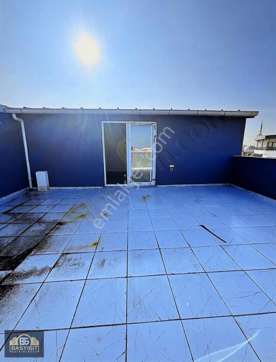 Atatürk Mh. 4+1 240 M2 Satılık Dubleks Daire - Görsel 25