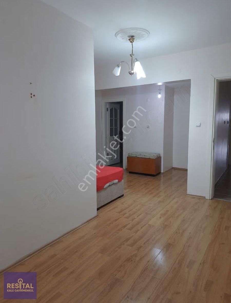 Güzelyalı Eğitim Mh. Ara Kat 3+1 Deniz Manzaralı Daire - Görsel 11