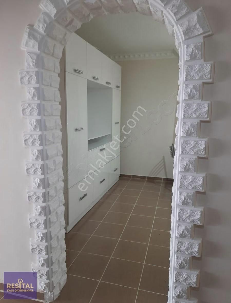 Güzelyalı Eğitim Mh. Ara Kat 3+1 Deniz Manzaralı Daire - Görsel 18