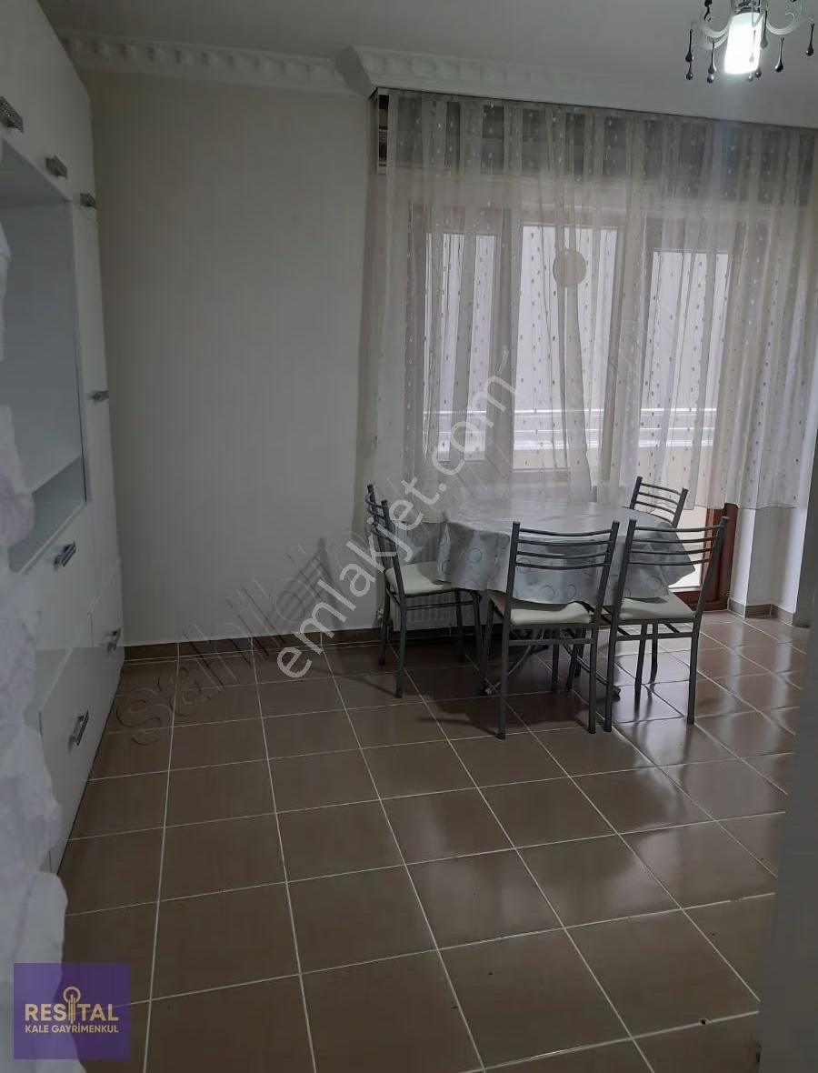 Güzelyalı Eğitim Mh. Ara Kat 3+1 Deniz Manzaralı Daire - Görsel 16