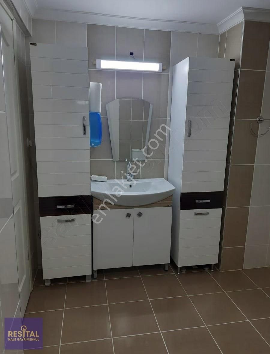 Güzelyalı Eğitim Mh. Ara Kat 3+1 Deniz Manzaralı Daire - Görsel 15