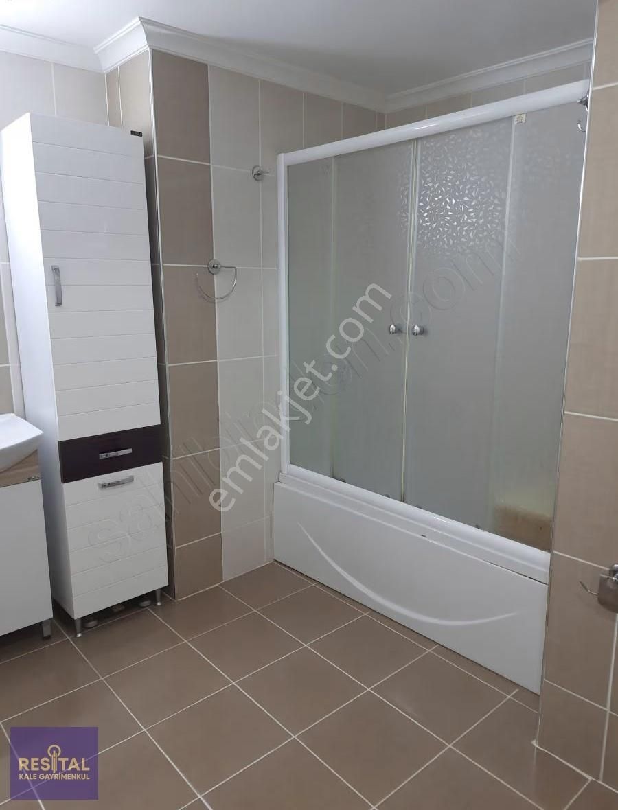 Güzelyalı Eğitim Mh. Ara Kat 3+1 Deniz Manzaralı Daire - Görsel 7