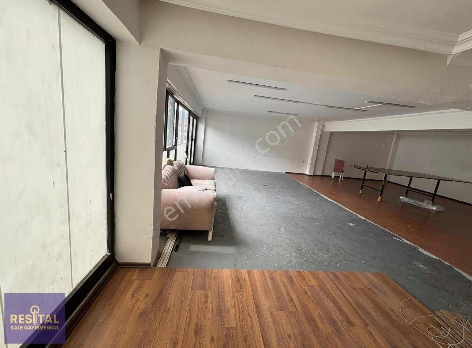 Anadolu Mah.2.doğu Sokak 108 M2 3.kat Kiralık Ofis Atölye Depo - Görsel 7