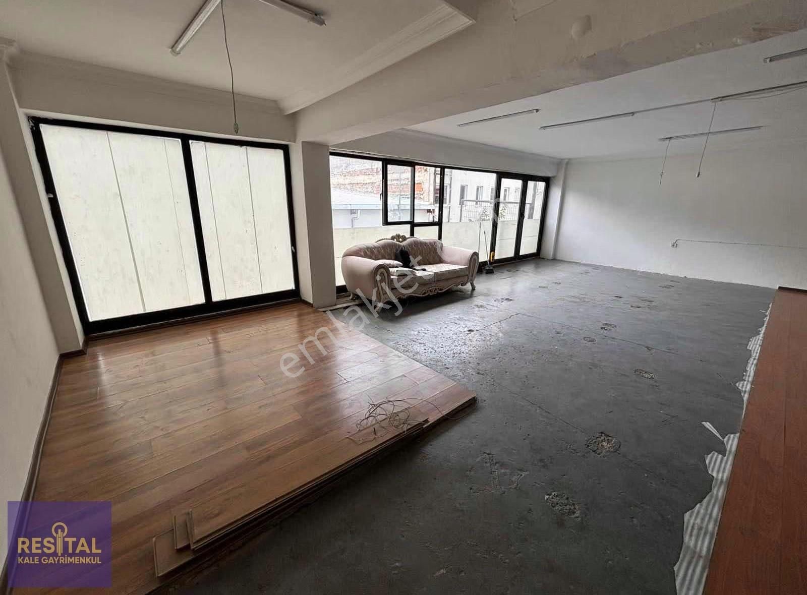 Anadolu Mah.2.doğu Sokak 108 M2 3.kat Kiralık Ofis Atölye Depo - Görsel 6