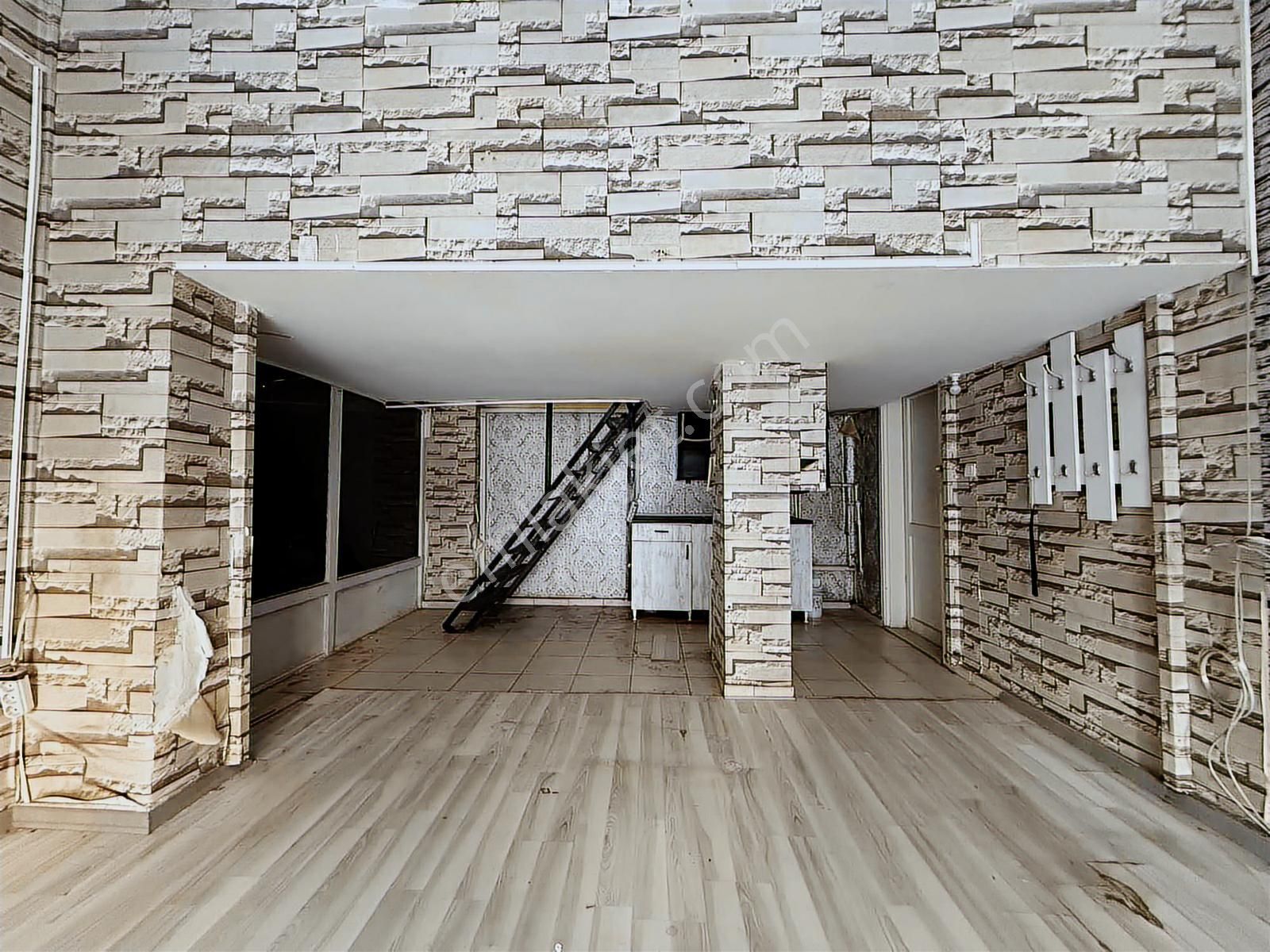 Soğanlık Atatürk Cad. 20 M Mesafese ** Fırsat ** 43 M2 Dükkan - Görsel 18