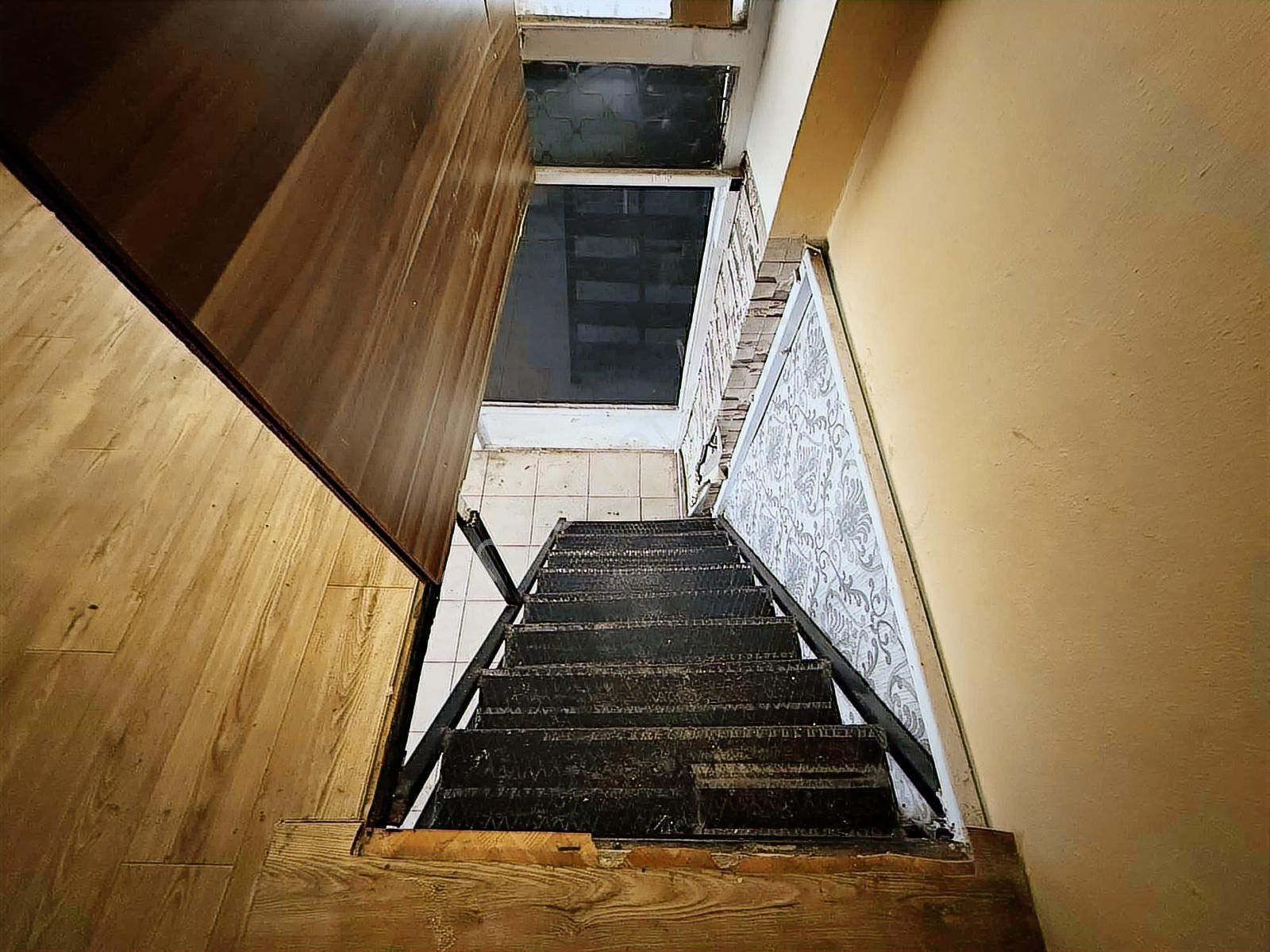 Soğanlık Atatürk Cad. 20 M Mesafese ** Fırsat ** 43 M2 Dükkan - Görsel 8