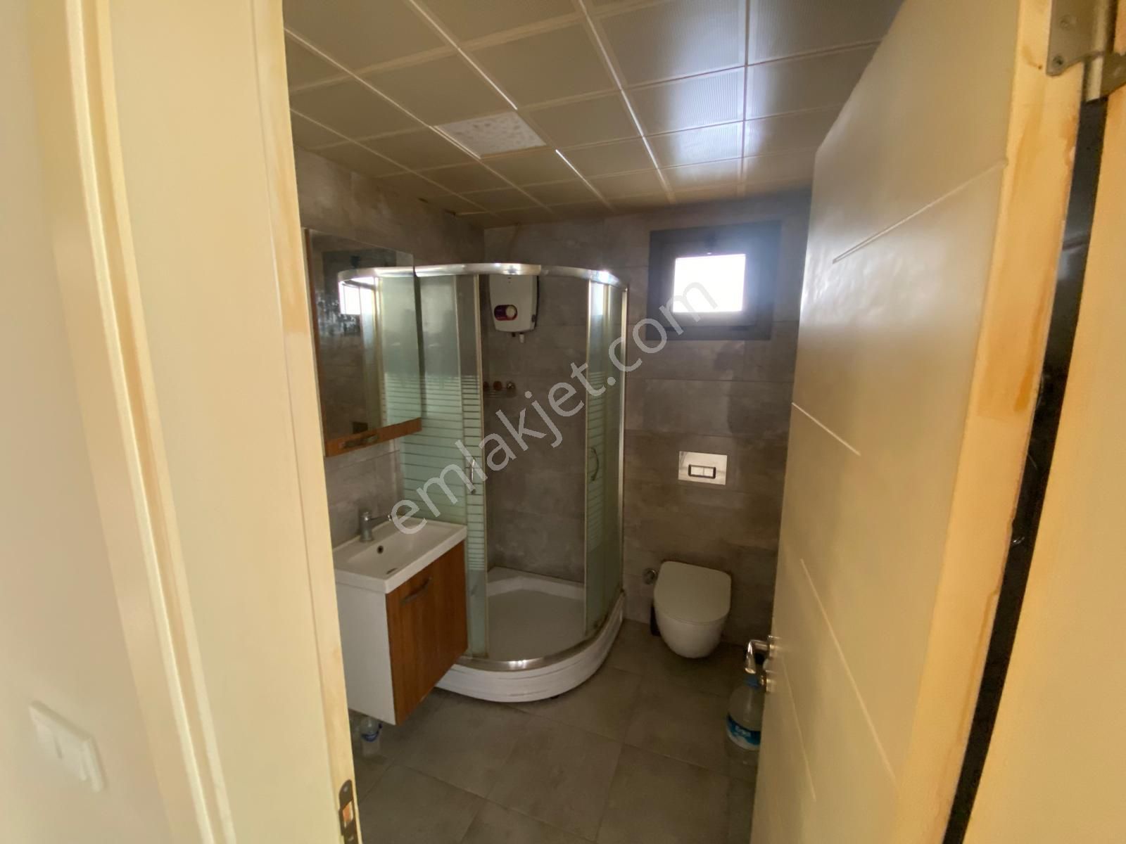 Muğla Merkez Orhaniye Mah. Satılık 1+1 Fırsat Daire - Görsel 8