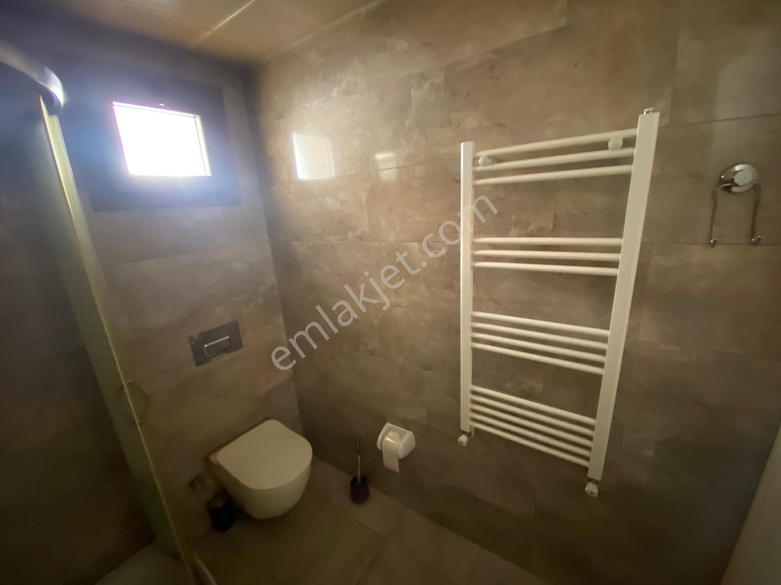 Muğla Merkez Orhaniye Mah. Satılık 1+1 Fırsat Daire - Görsel 17