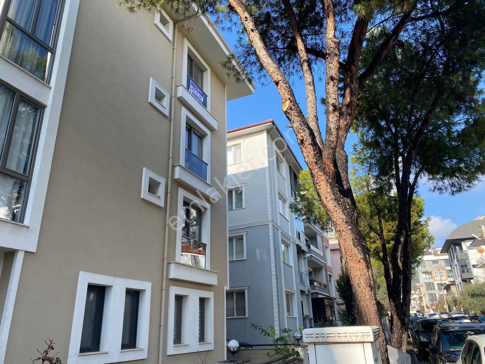 Muğla Merkez Orhaniye Mah. Satılık 1+1 Fırsat Daire - Görsel 19