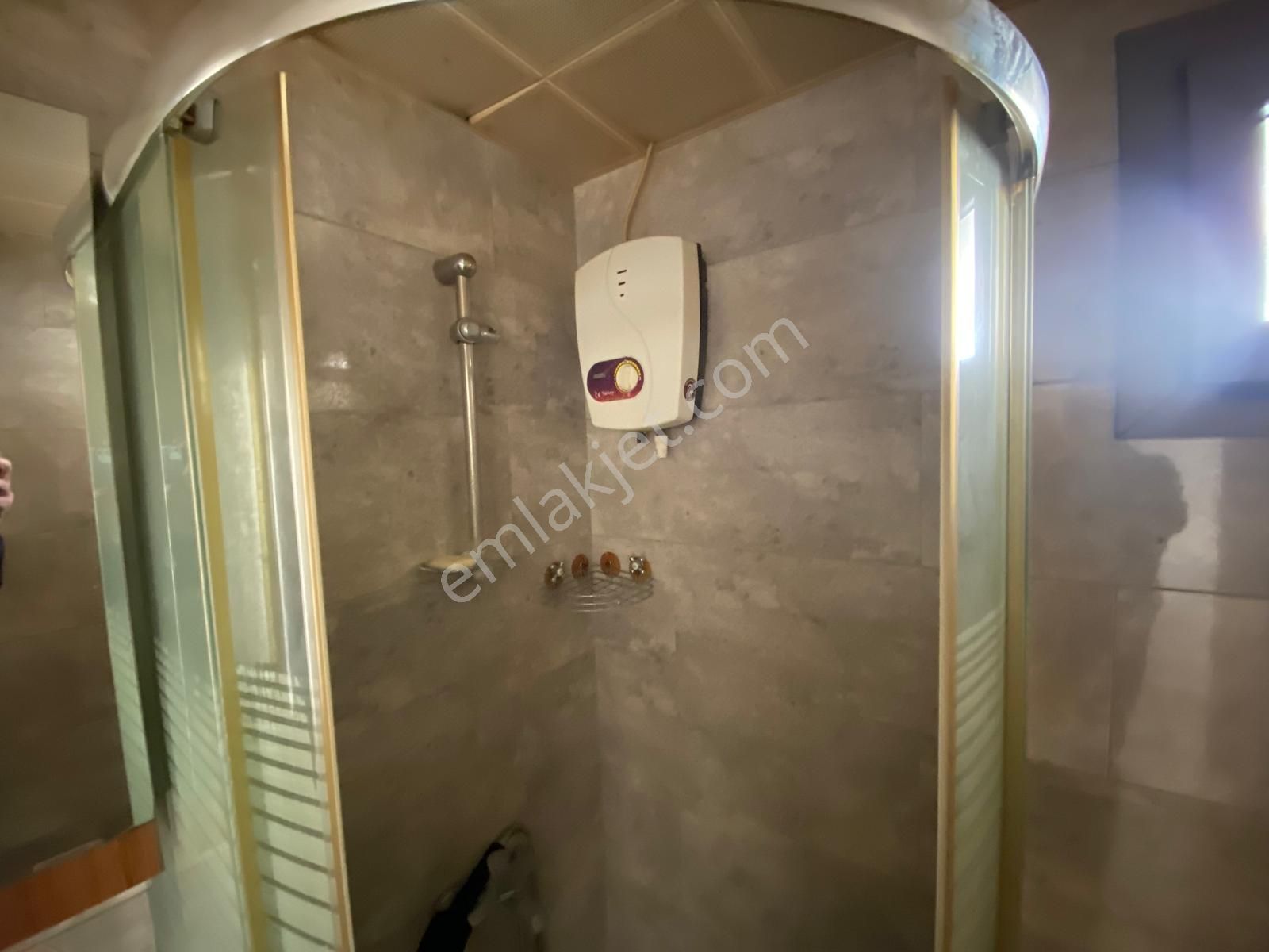 Muğla Merkez Orhaniye Mah. Satılık 1+1 Fırsat Daire - Görsel 16