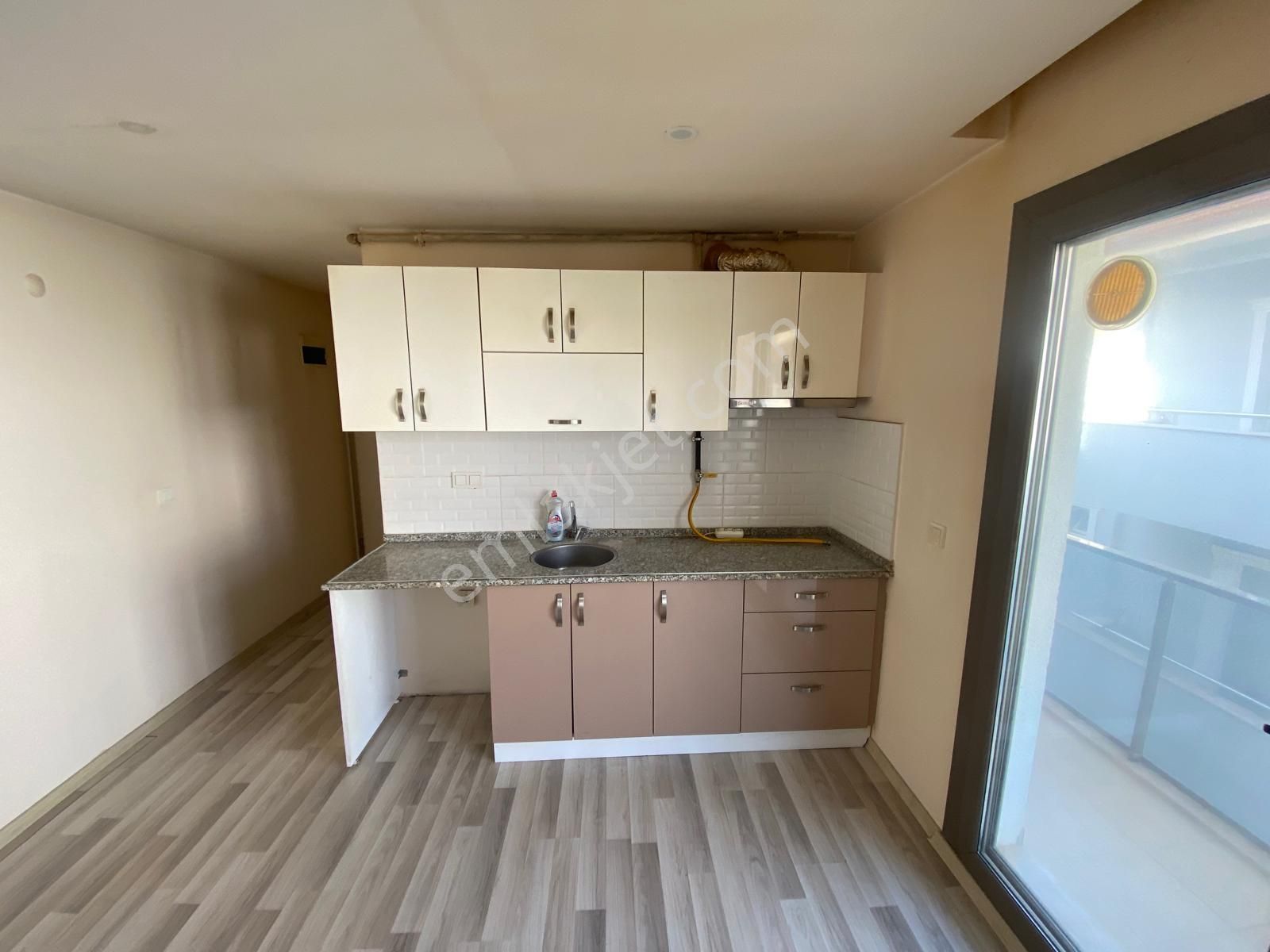 Muğla Merkez Orhaniye Mah. Satılık 1+1 Fırsat Daire - Görsel 15