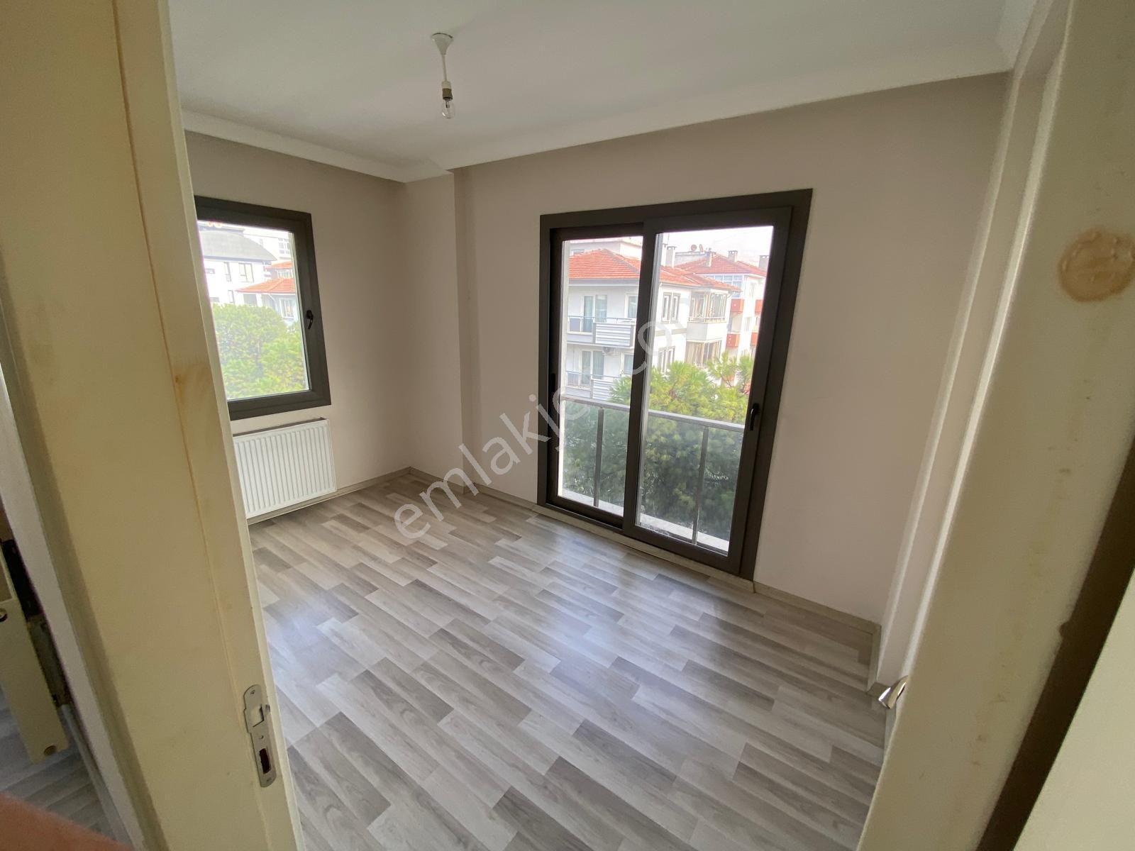 Muğla Merkez Orhaniye Mah. Satılık 1+1 Fırsat Daire - Görsel 12