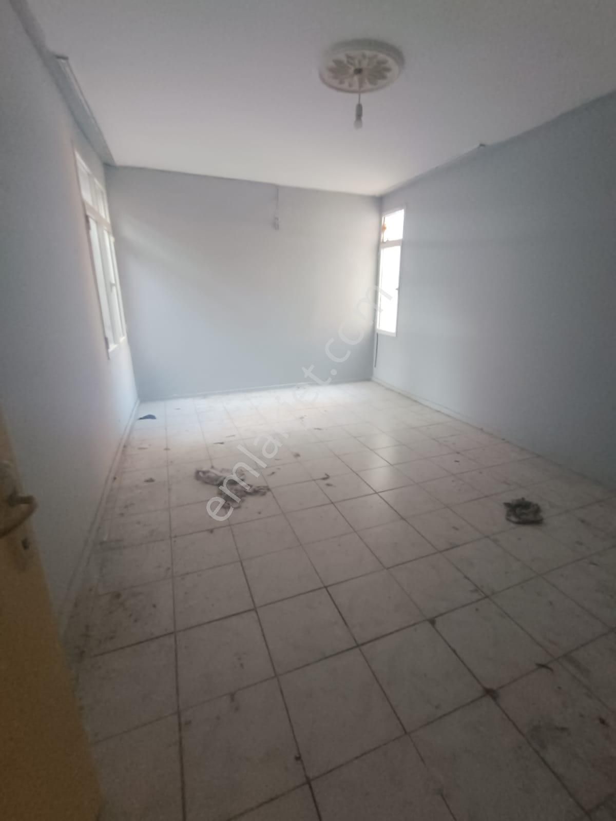 📍 Adana Seyhan Yeşilyurt Mahallesi’nde Fırsat Daire! - Görsel 8