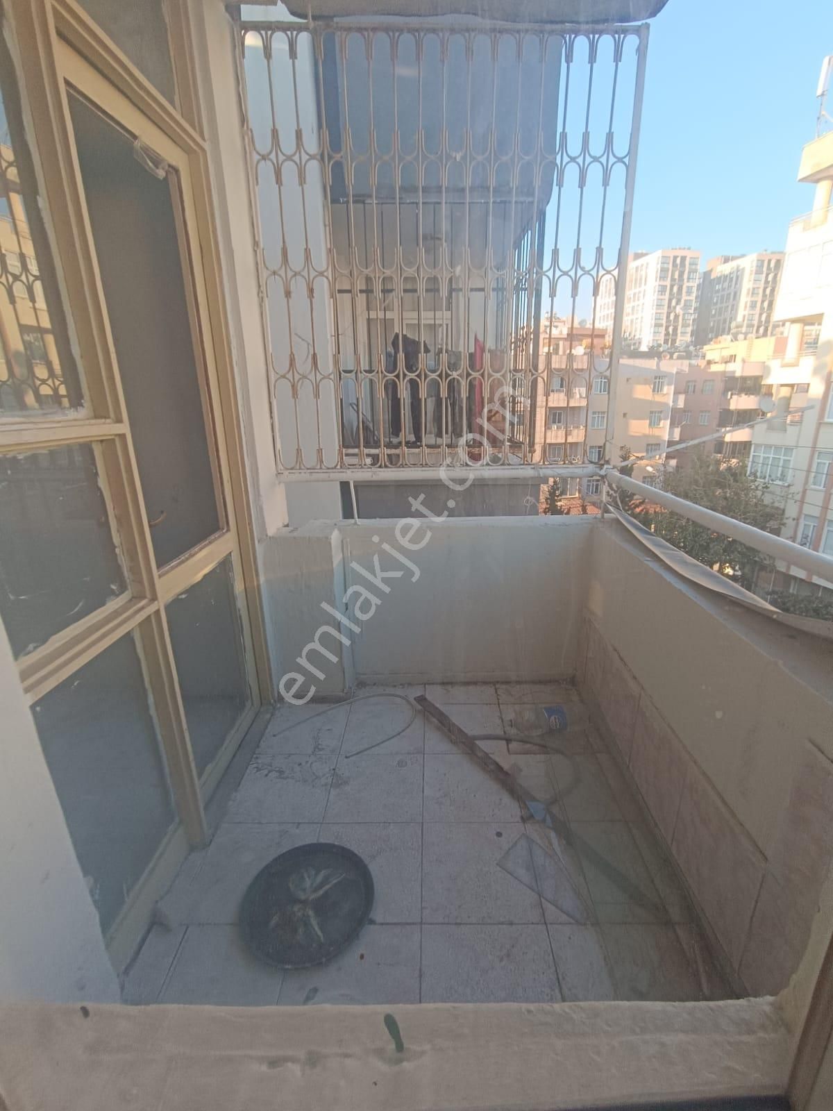 📍 Adana Seyhan Yeşilyurt Mahallesi’nde Fırsat Daire! - Görsel 7