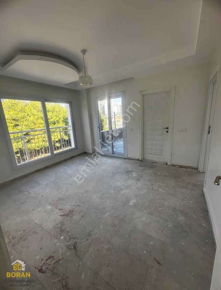 Boran Gayrimenkul'den Sarıçam Gültepede Satılık Ev - Görsel 11