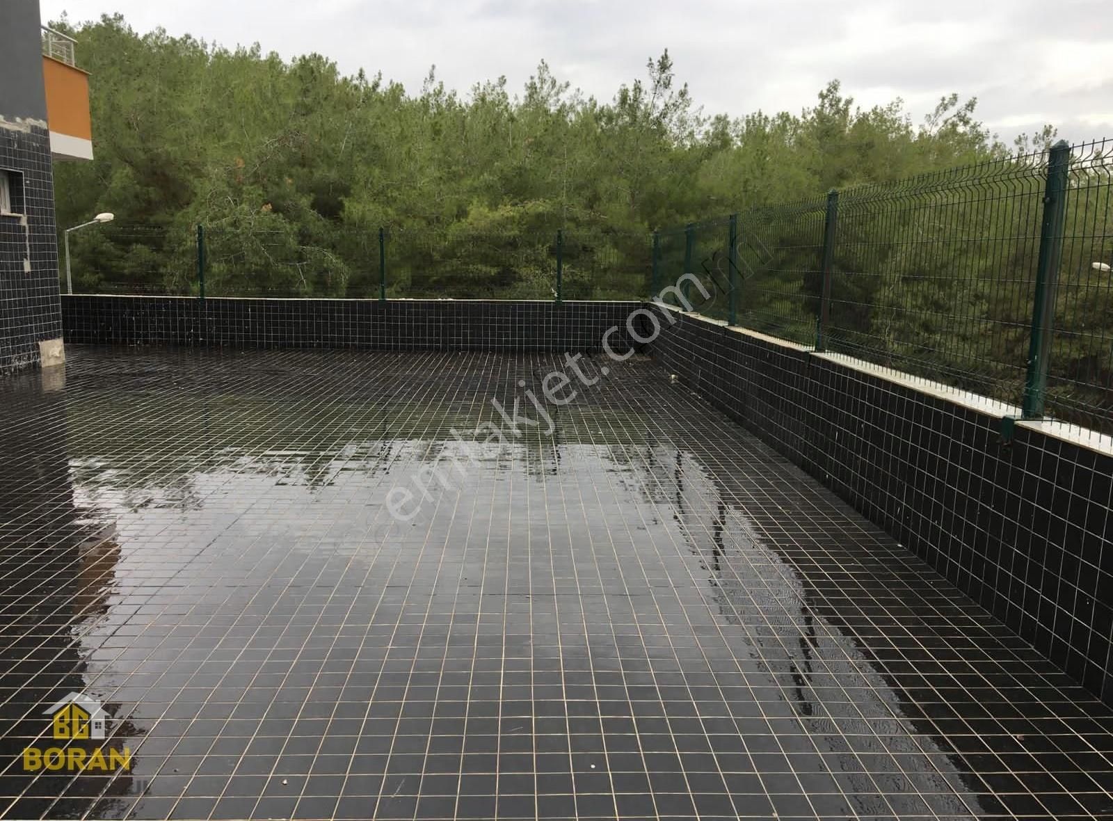 Boran Gayrimenkul'den Sarıçam Gültepede Satılık Ev - Görsel 6