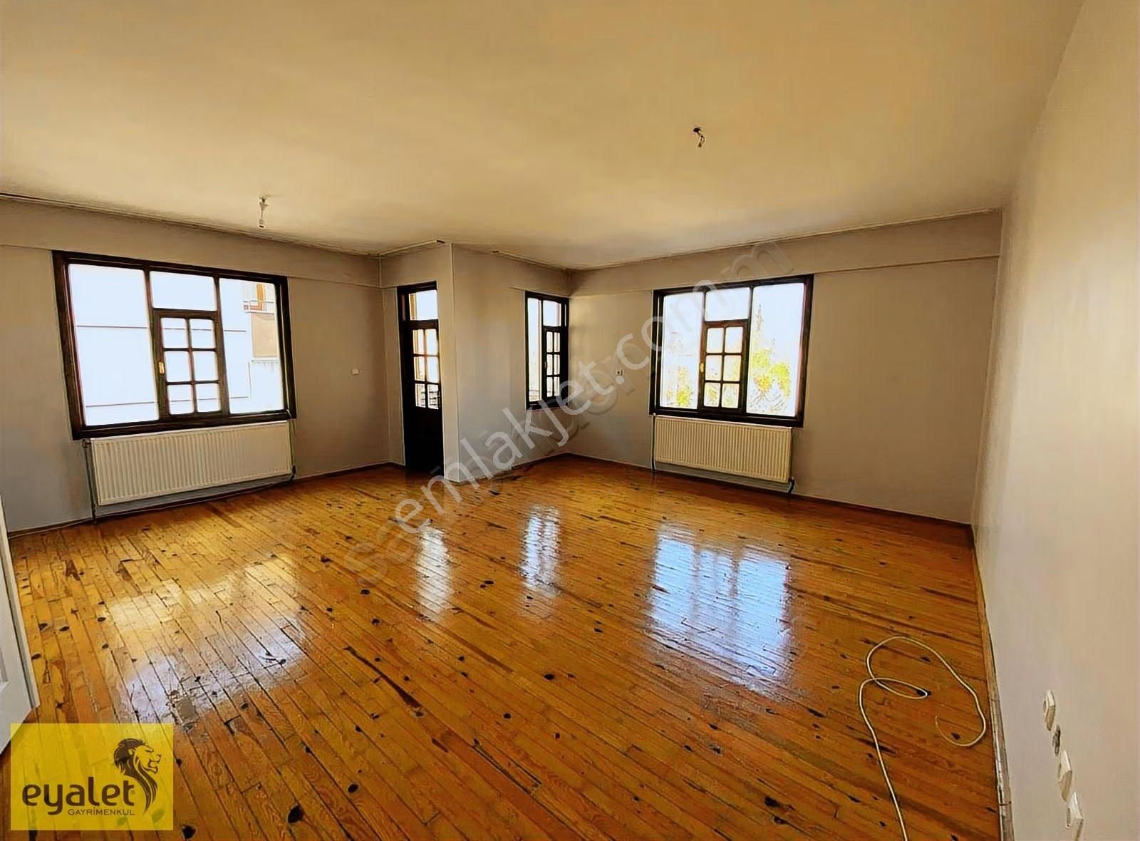 Meram Yaka'da 3+1 Kiralık Daire - Görsel 5