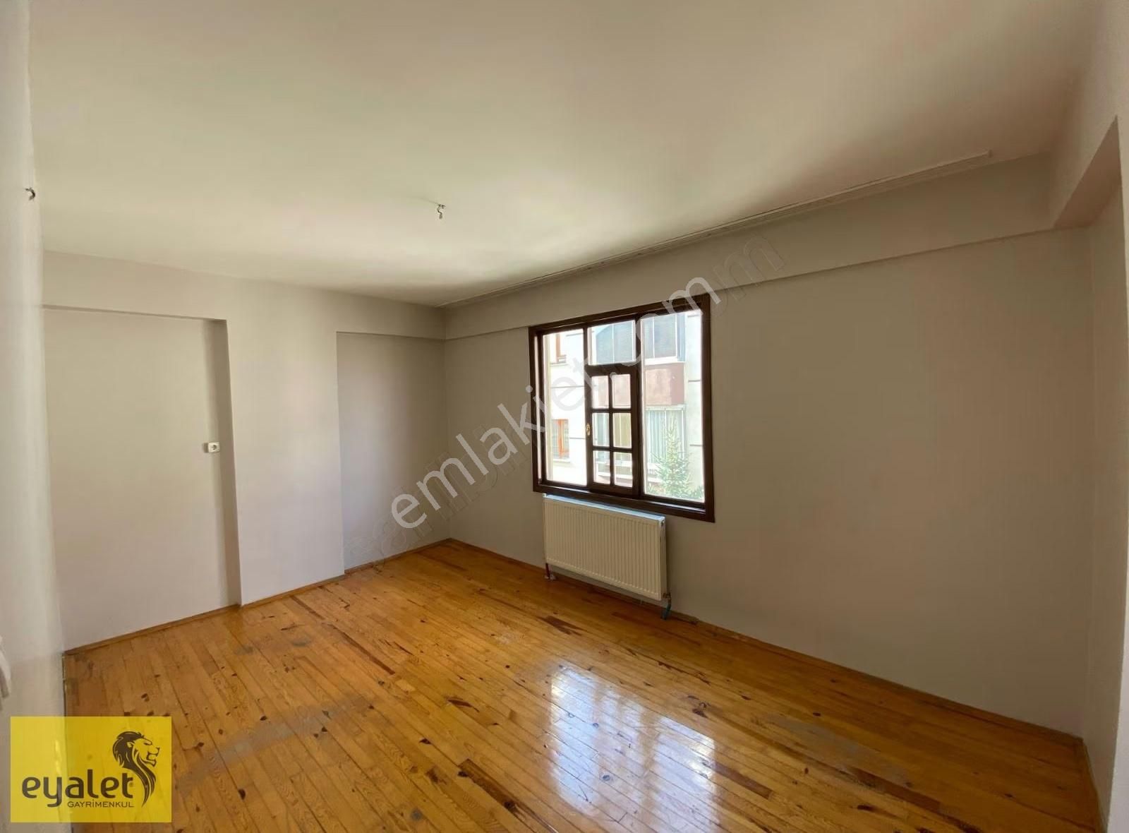 Meram Yaka'da 3+1 Kiralık Daire - Görsel 6