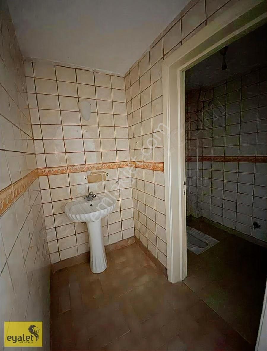 Meram Yaka'da 3+1 Kiralık Daire - Görsel 10