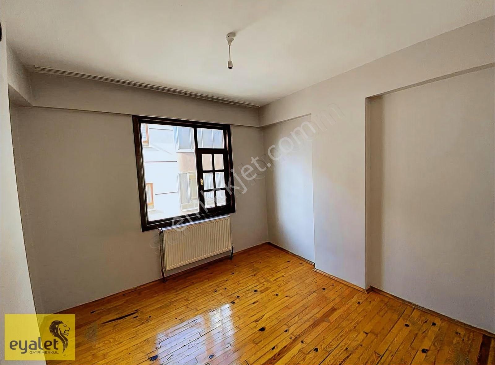 Meram Yaka'da 3+1 Kiralık Daire - Görsel 4