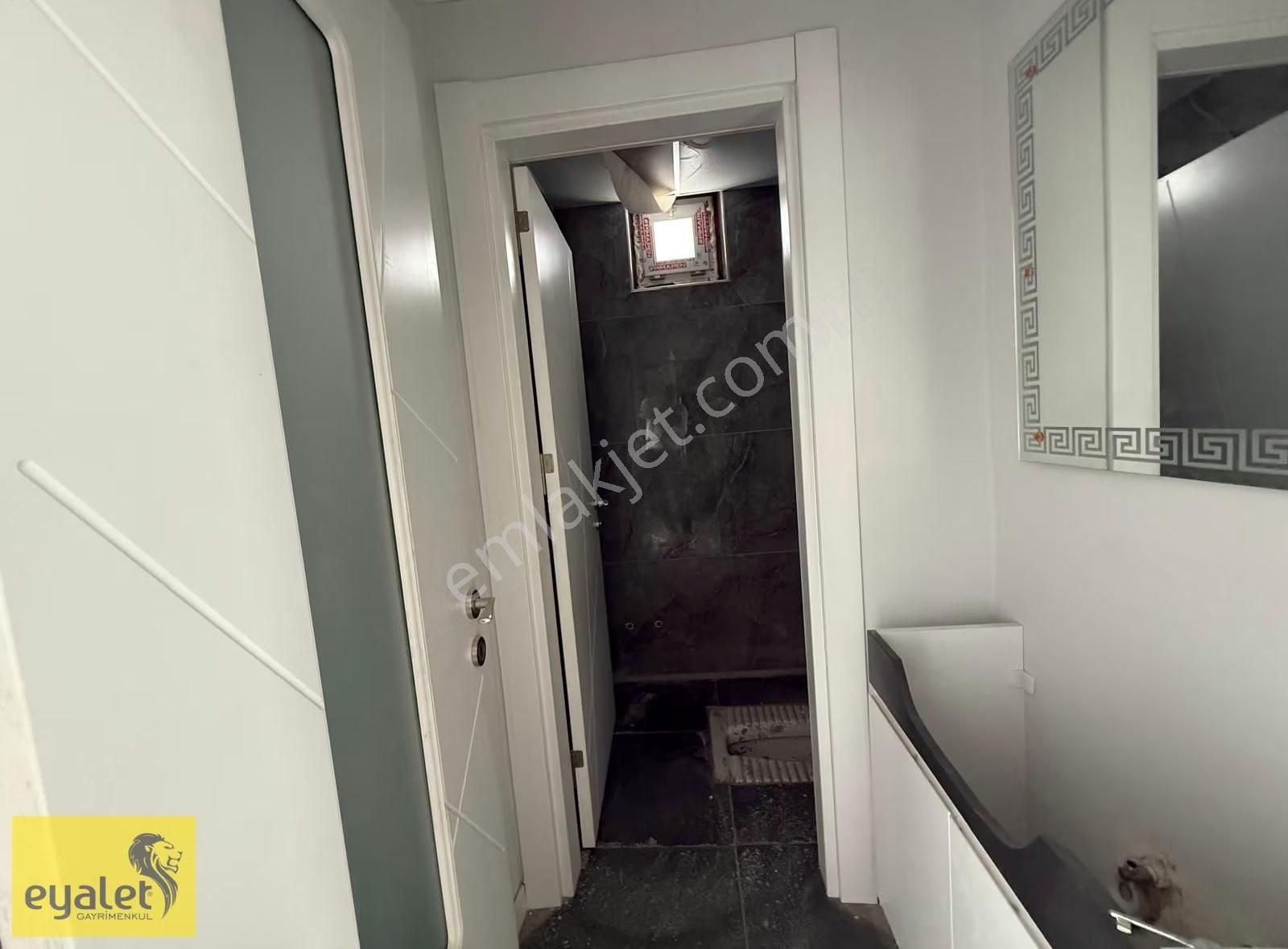 Bedava Parasına Daire - Görsel 10