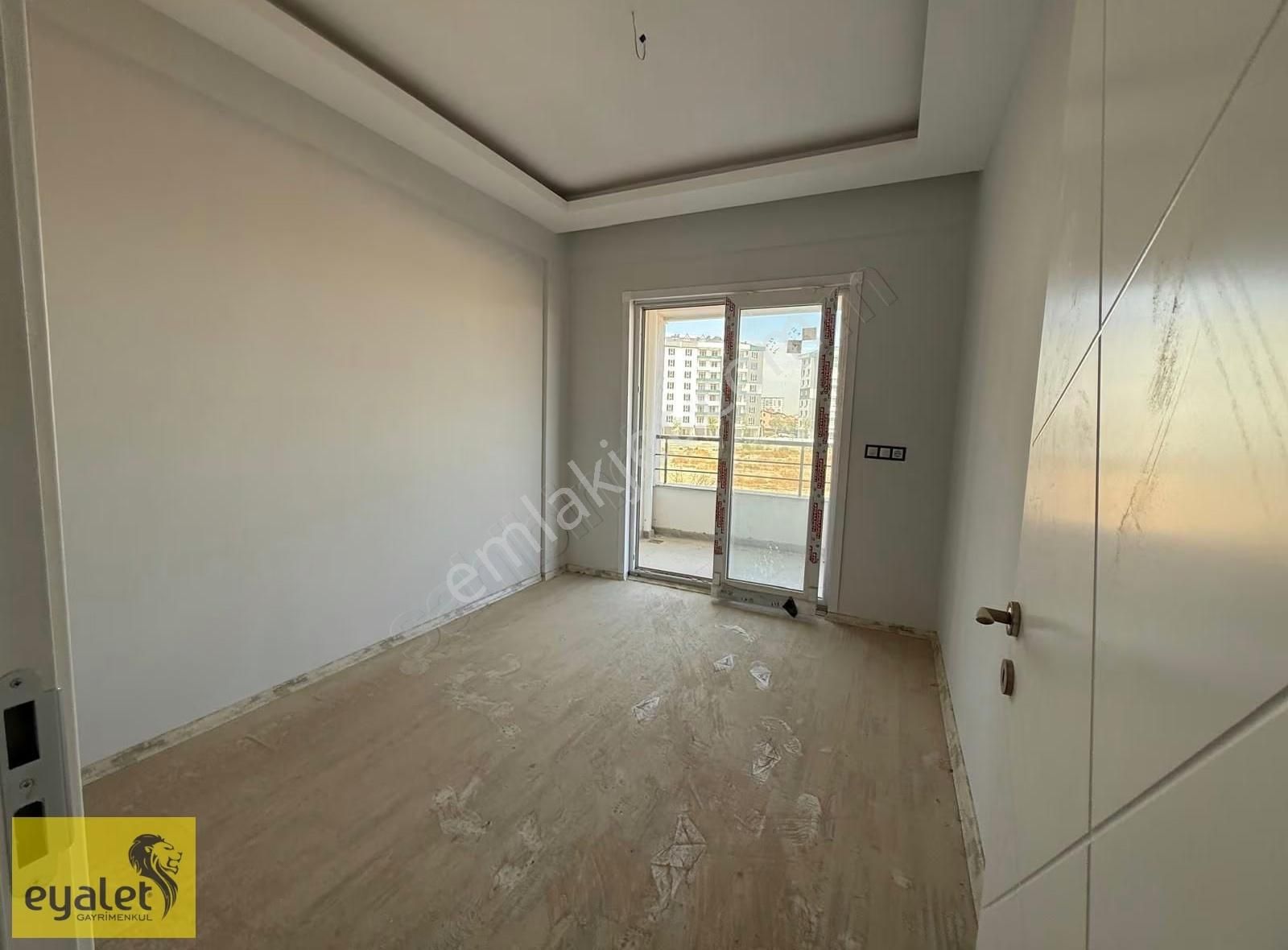 Bedava Parasına Daire - Görsel 9