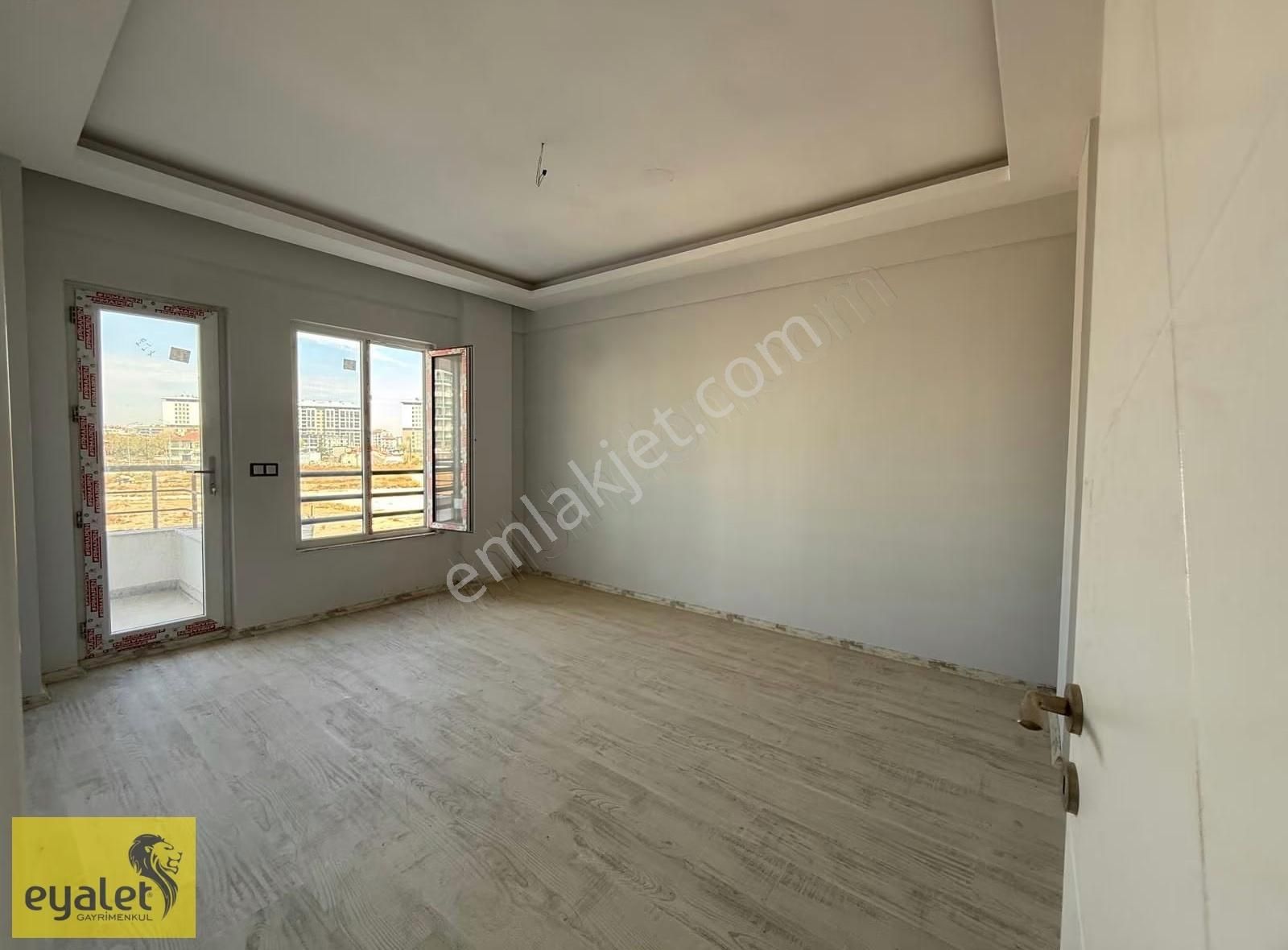 Bedava Parasına Daire - Görsel 12