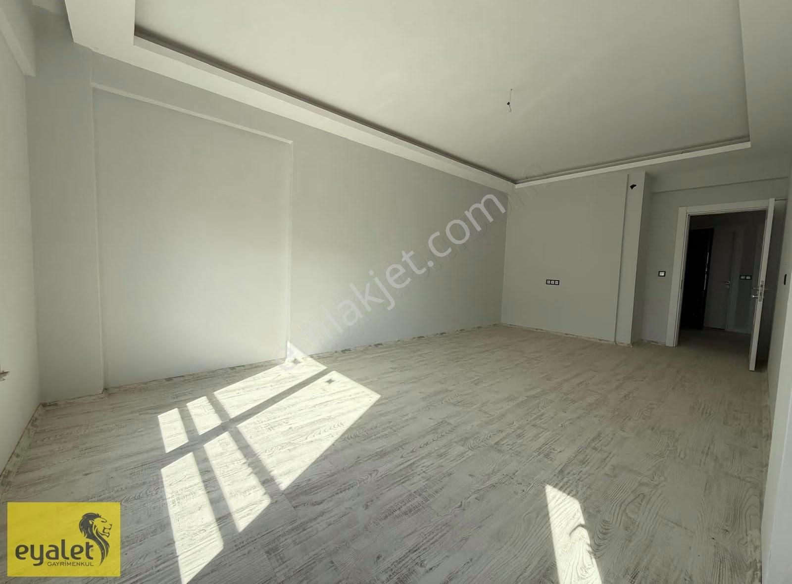 Bedava Parasına Daire - Görsel 11