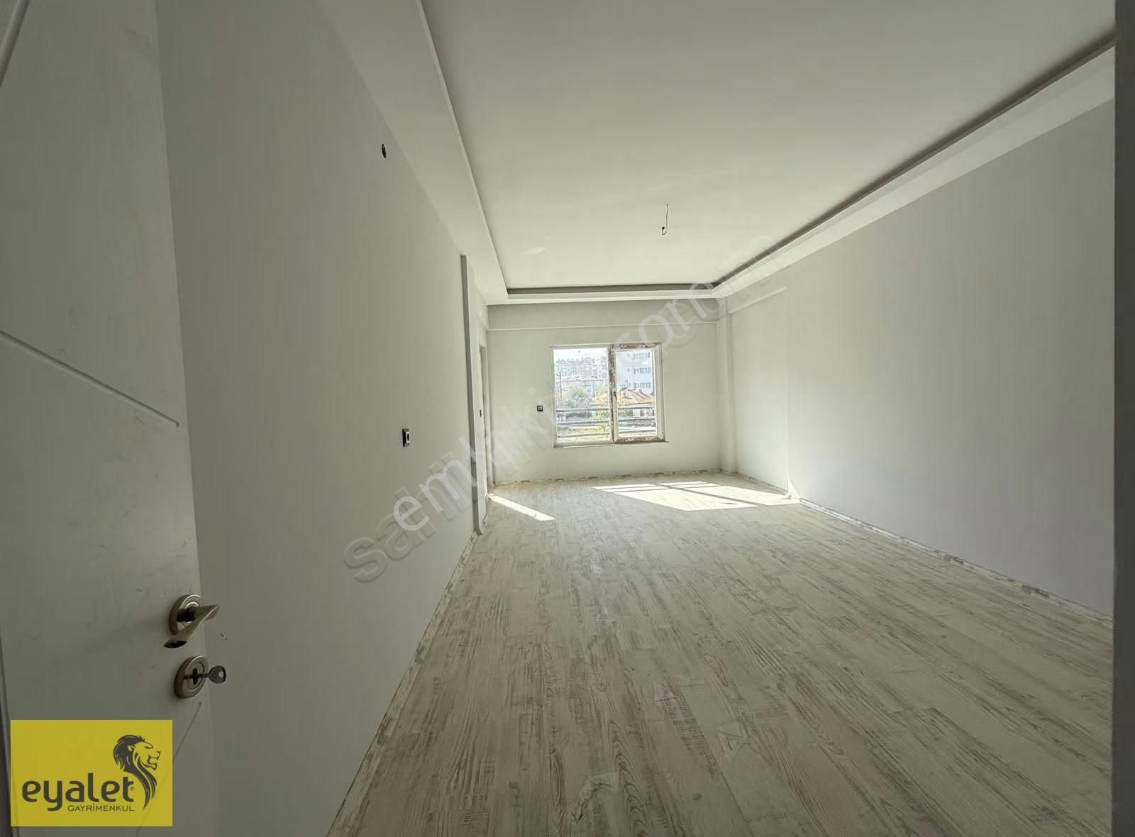 Bedava Parasına Daire - Görsel 5