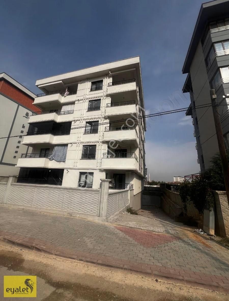 Bedava Parasına Daire - Görsel 7