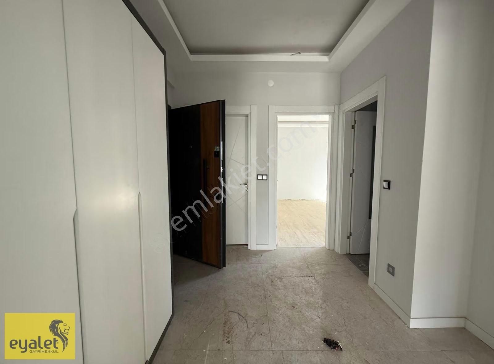 Bedava Parasına Daire - Görsel 13