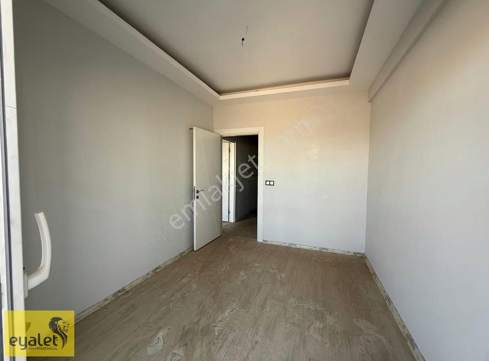 Bedava Parasına Daire - Görsel 6