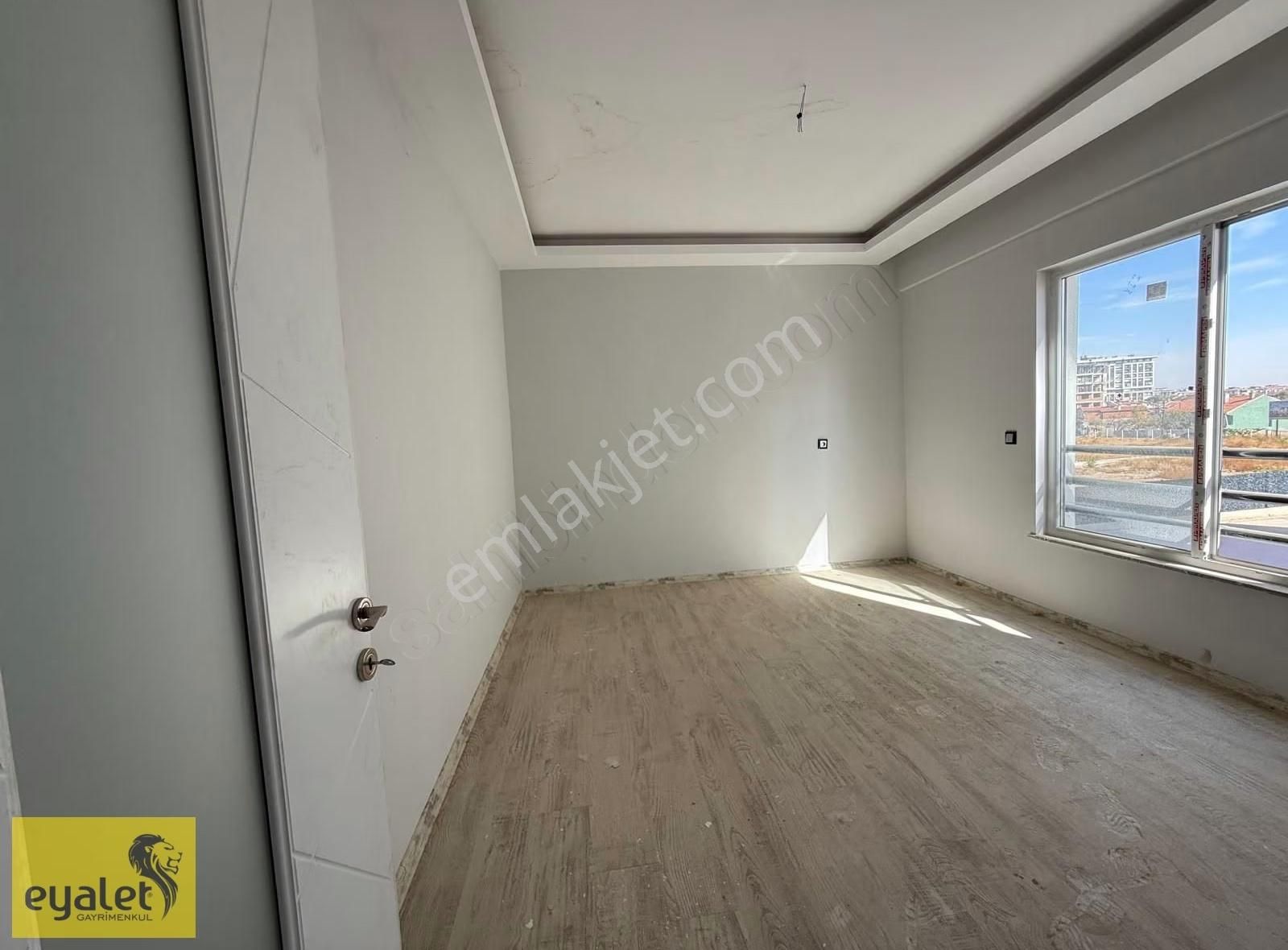 Bedava Parasına Daire - Görsel 3