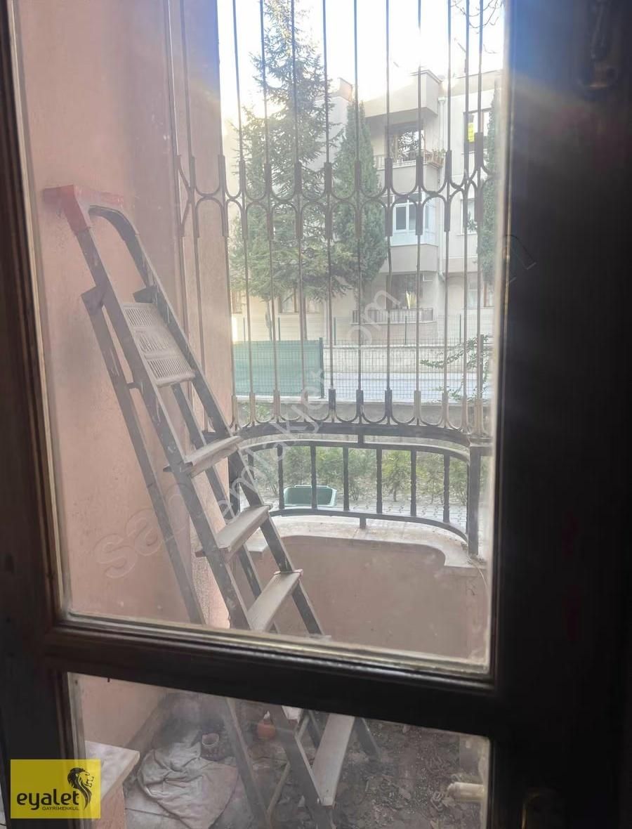 Havzan Mahallesinin En Güzel Konumlu Dairesi - Görsel 31