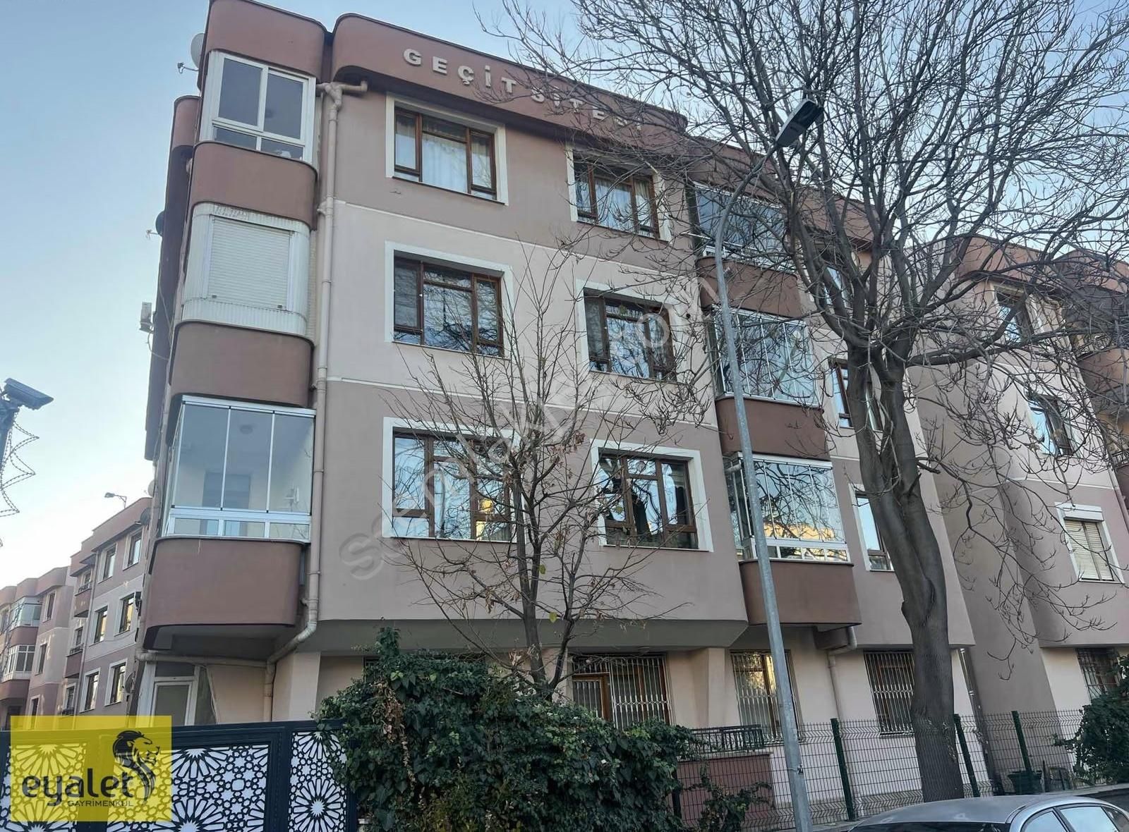 Havzan Mahallesinin En Güzel Konumlu Dairesi - Görsel 11