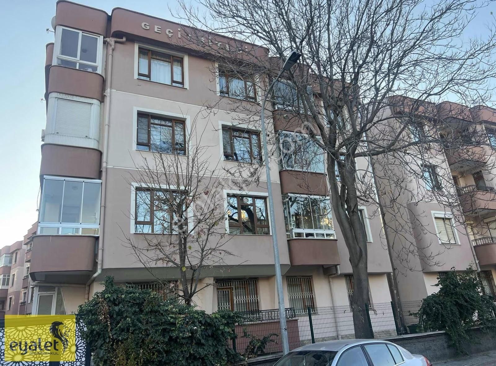 Havzan Mahallesinin En Güzel Konumlu Dairesi - Görsel 24