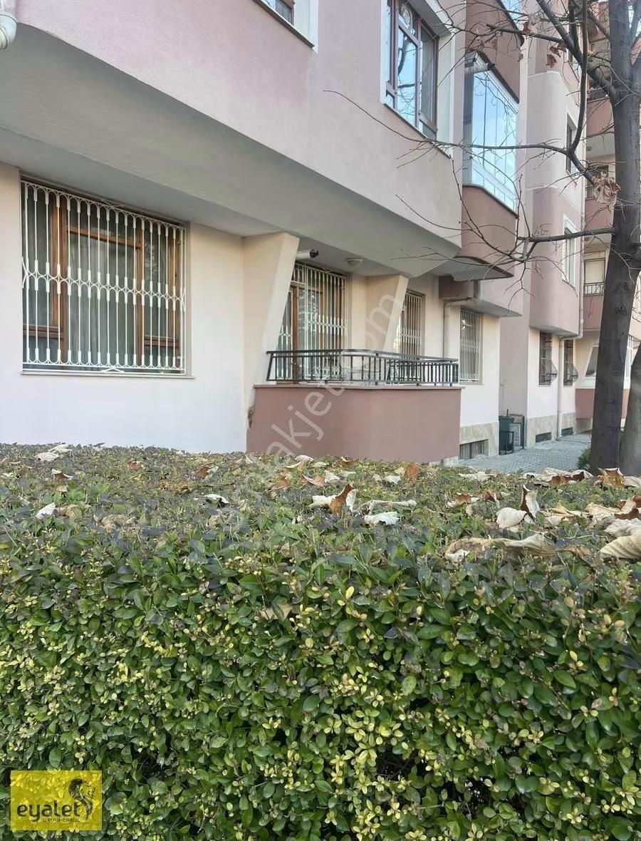 Havzan Mahallesinin En Güzel Konumlu Dairesi - Görsel 16