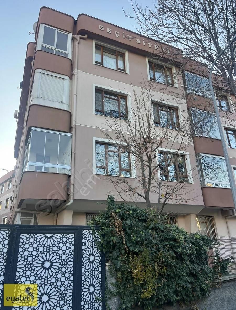 Havzan Mahallesinin En Güzel Konumlu Dairesi