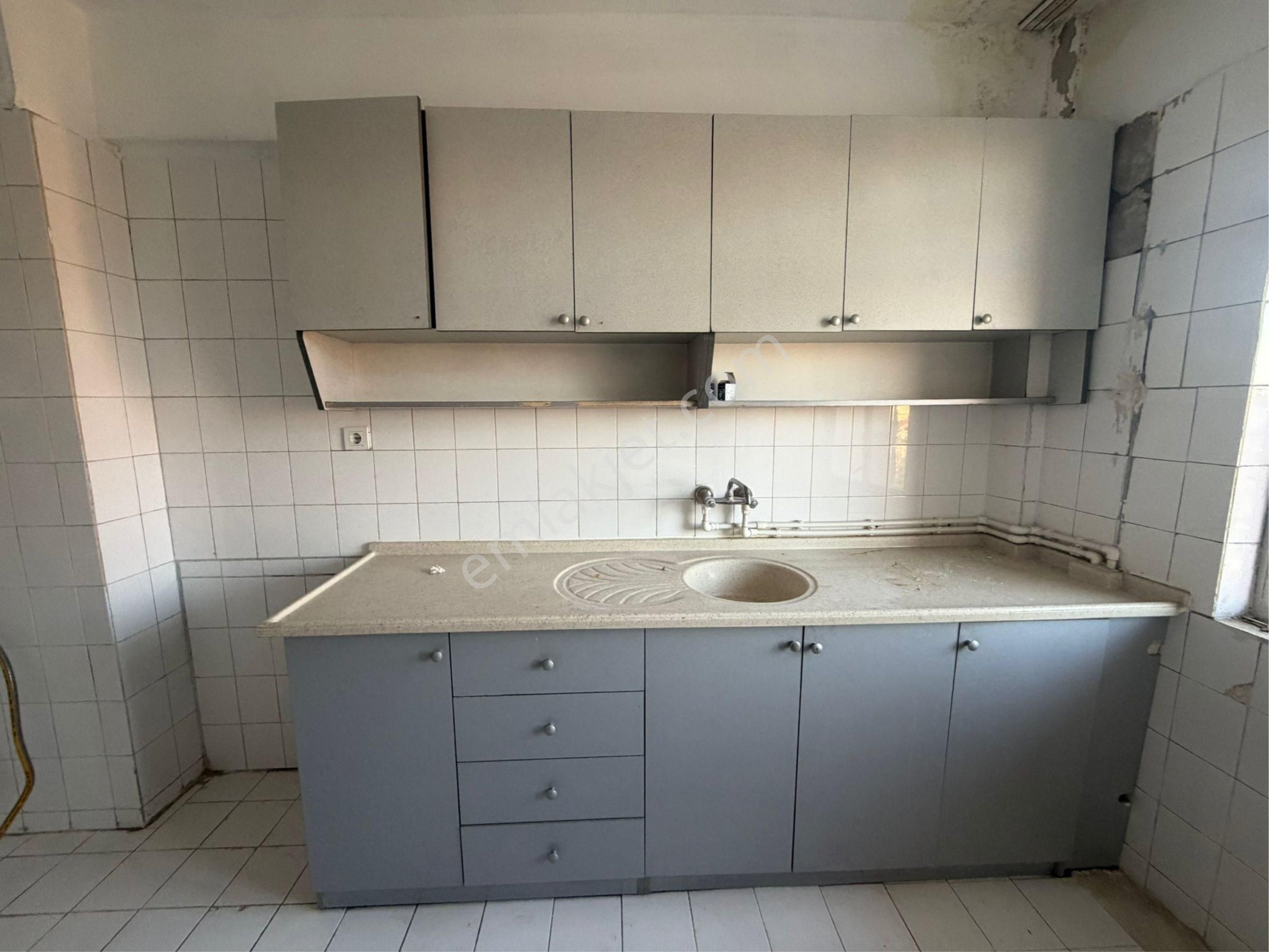 Birim Gayrimenkul Satıyor İstasyon Mah Cadde Üzerinde - Görsel 9