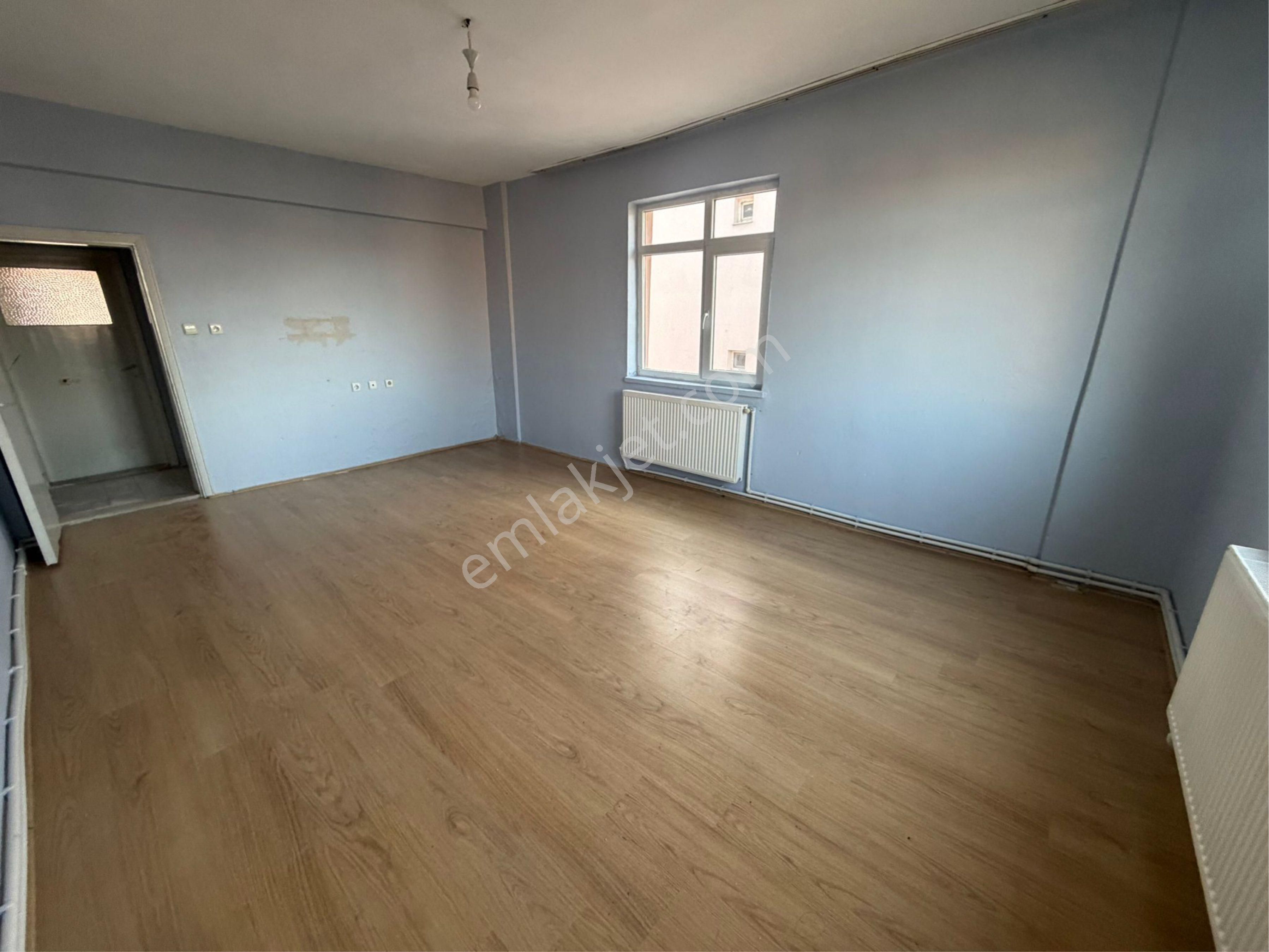 Birim Gayrimenkul Satıyor İstasyon Mah Cadde Üzerinde - Görsel 11