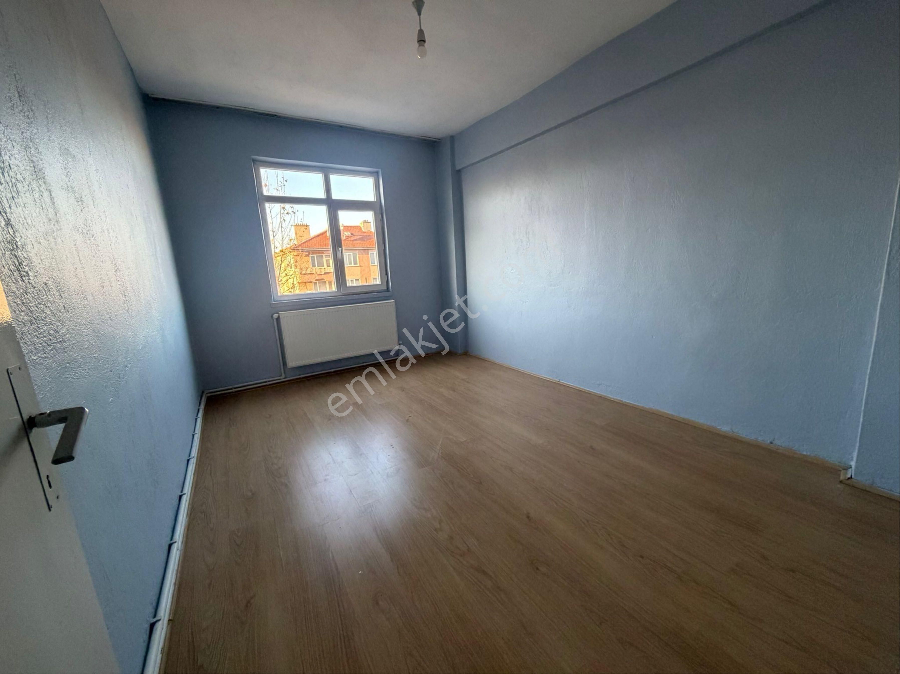 Birim Gayrimenkul Satıyor İstasyon Mah Cadde Üzerinde - Görsel 8