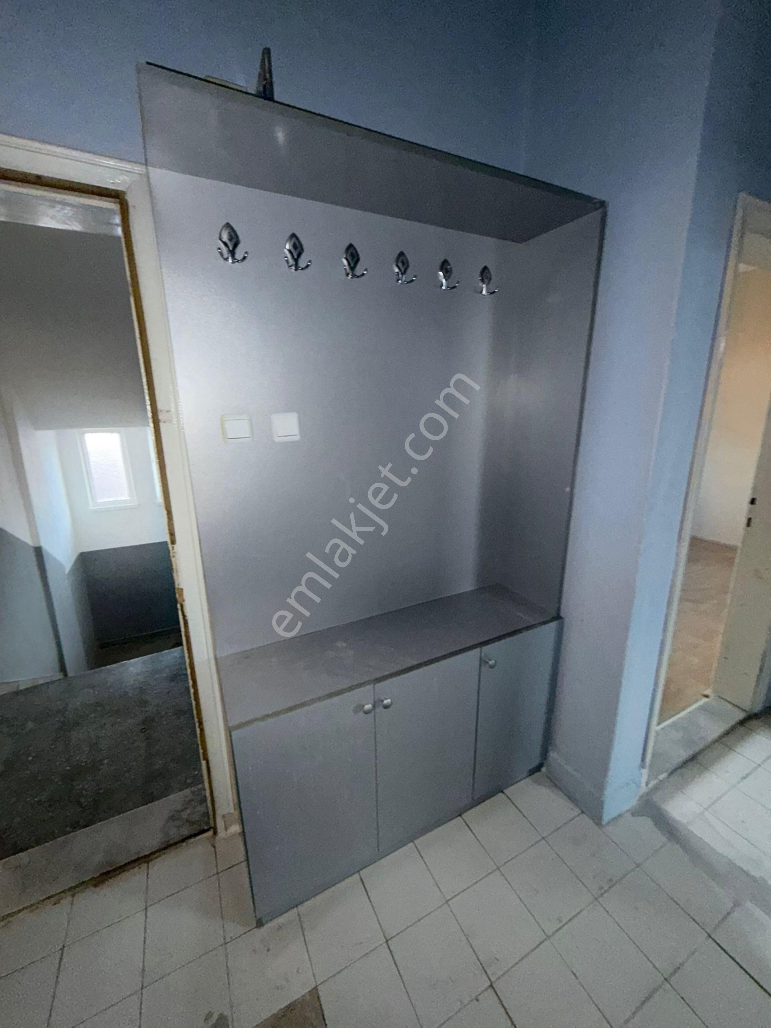 Birim Gayrimenkul Satıyor İstasyon Mah Cadde Üzerinde - Görsel 12