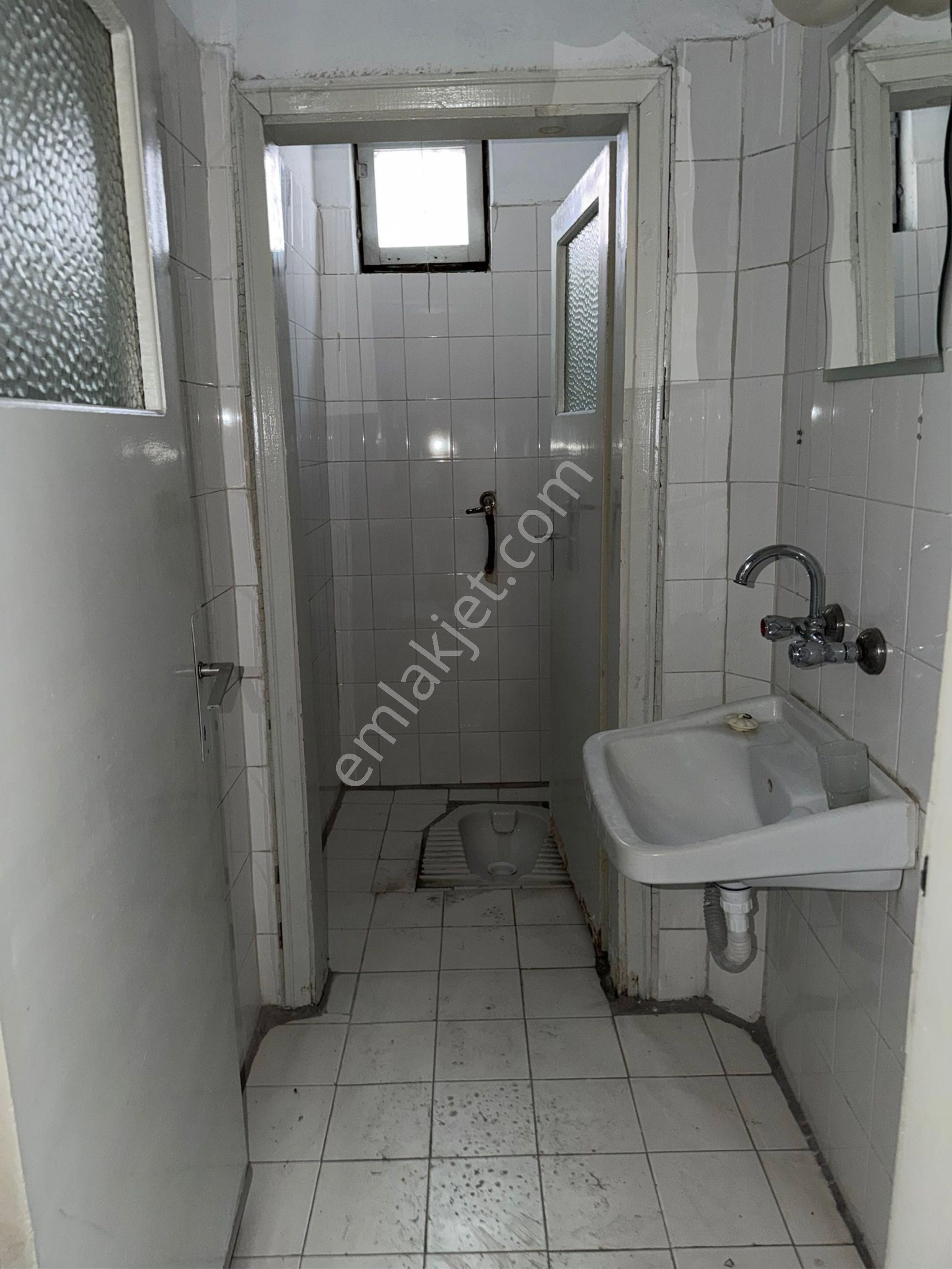 Birim Gayrimenkul Satıyor İstasyon Mah Cadde Üzerinde - Görsel 15