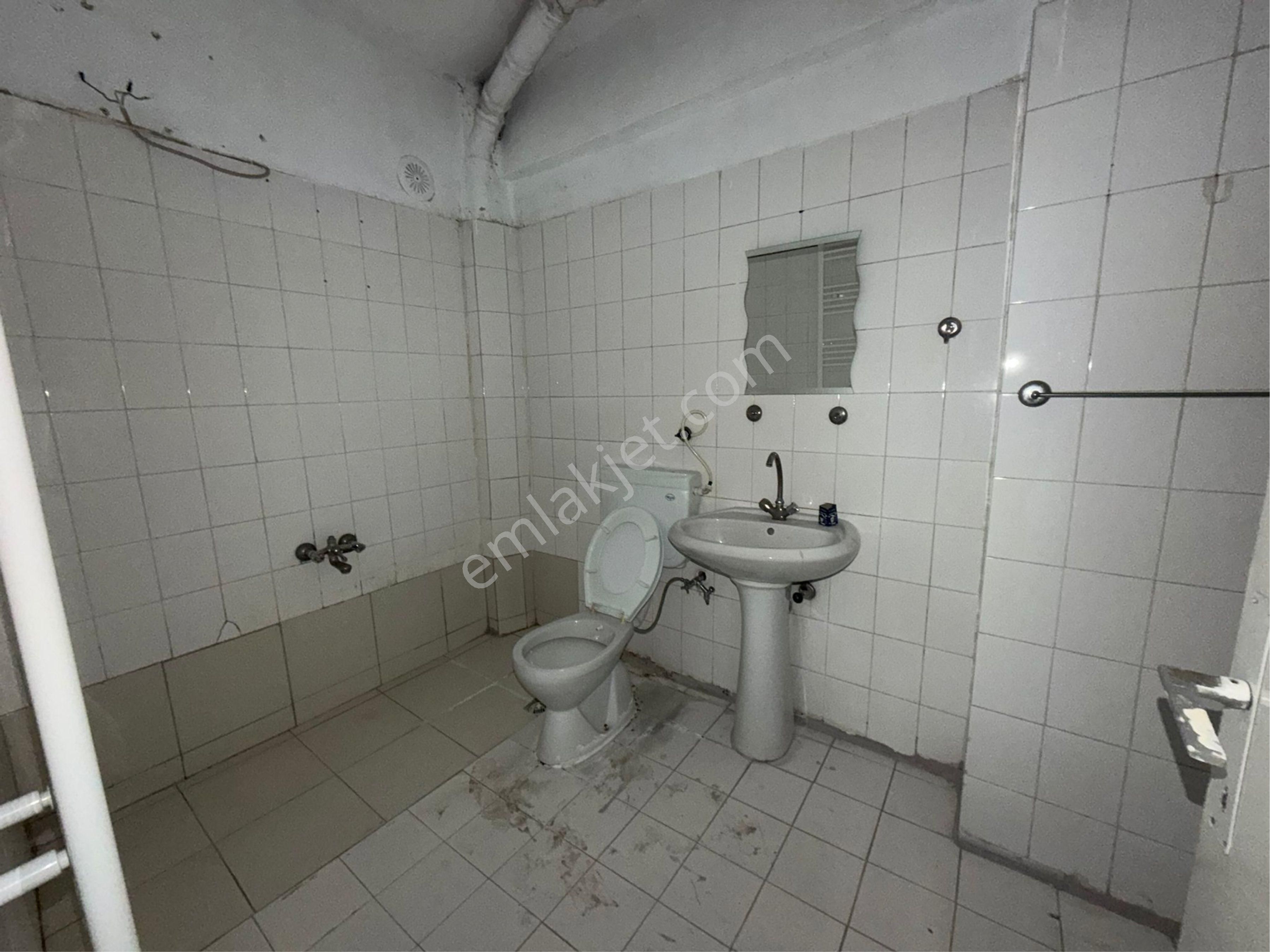 Birim Gayrimenkul Satıyor İstasyon Mah Cadde Üzerinde - Görsel 14