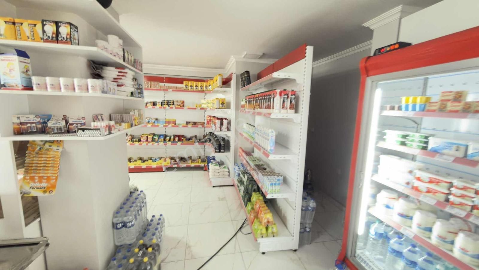 Trabzon Karşıyakada Devren - Görsel 13