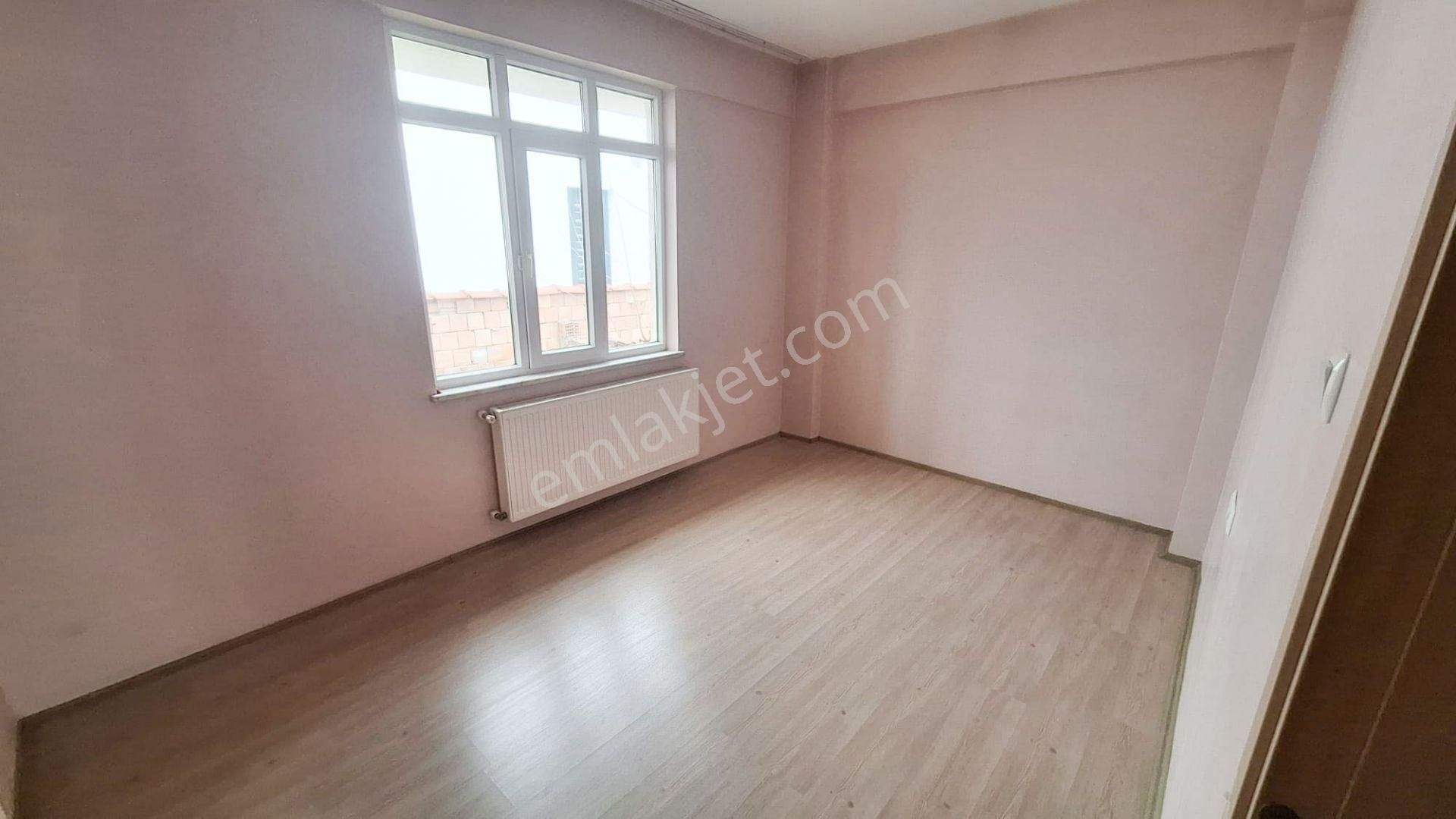 Century 21 Vizyon'dan Şirintepe Mah.’de Kiralık 2+1 Daire - Görsel 5