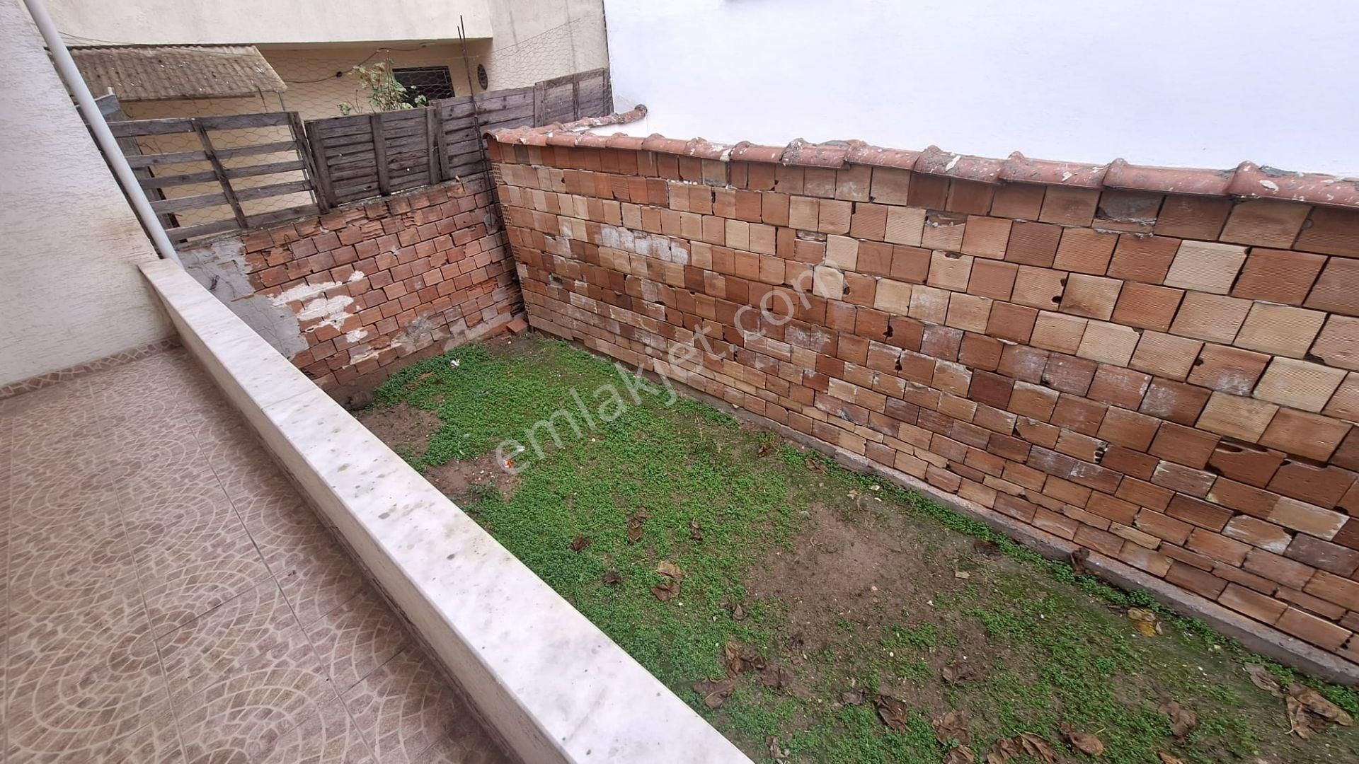 Century 21 Vizyon'dan Şirintepe Mah.’de Kiralık 2+1 Daire - Görsel 14