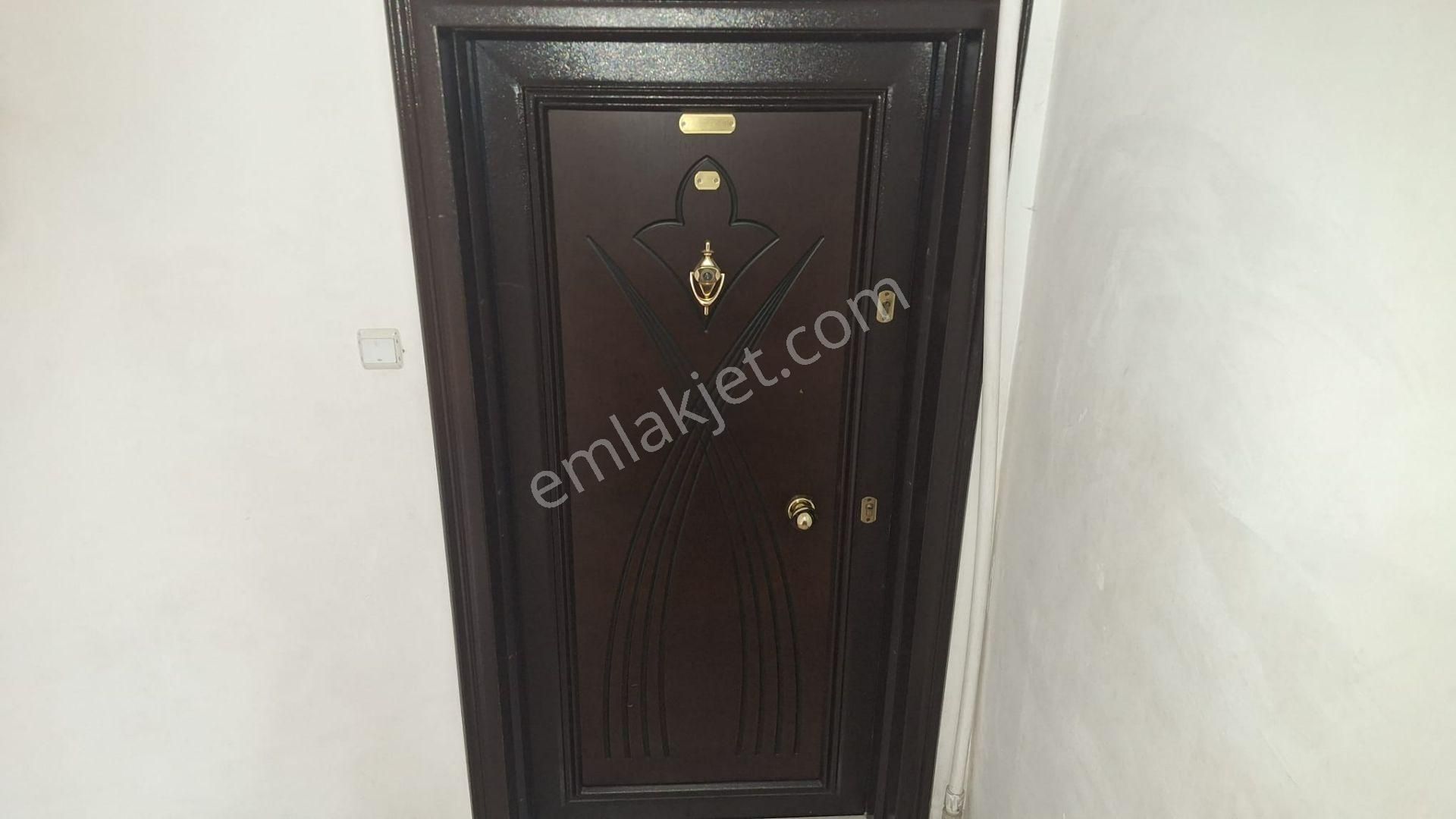 Century 21 Vizyon'dan Şirintepe Mah.’de Kiralık 2+1 Daire - Görsel 18