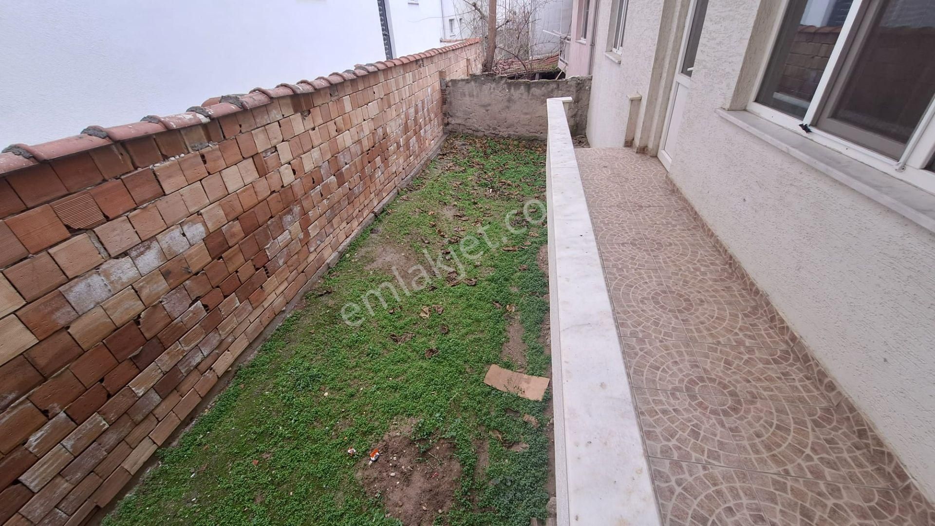 Century 21 Vizyon'dan Şirintepe Mah.’de Kiralık 2+1 Daire - Görsel 13