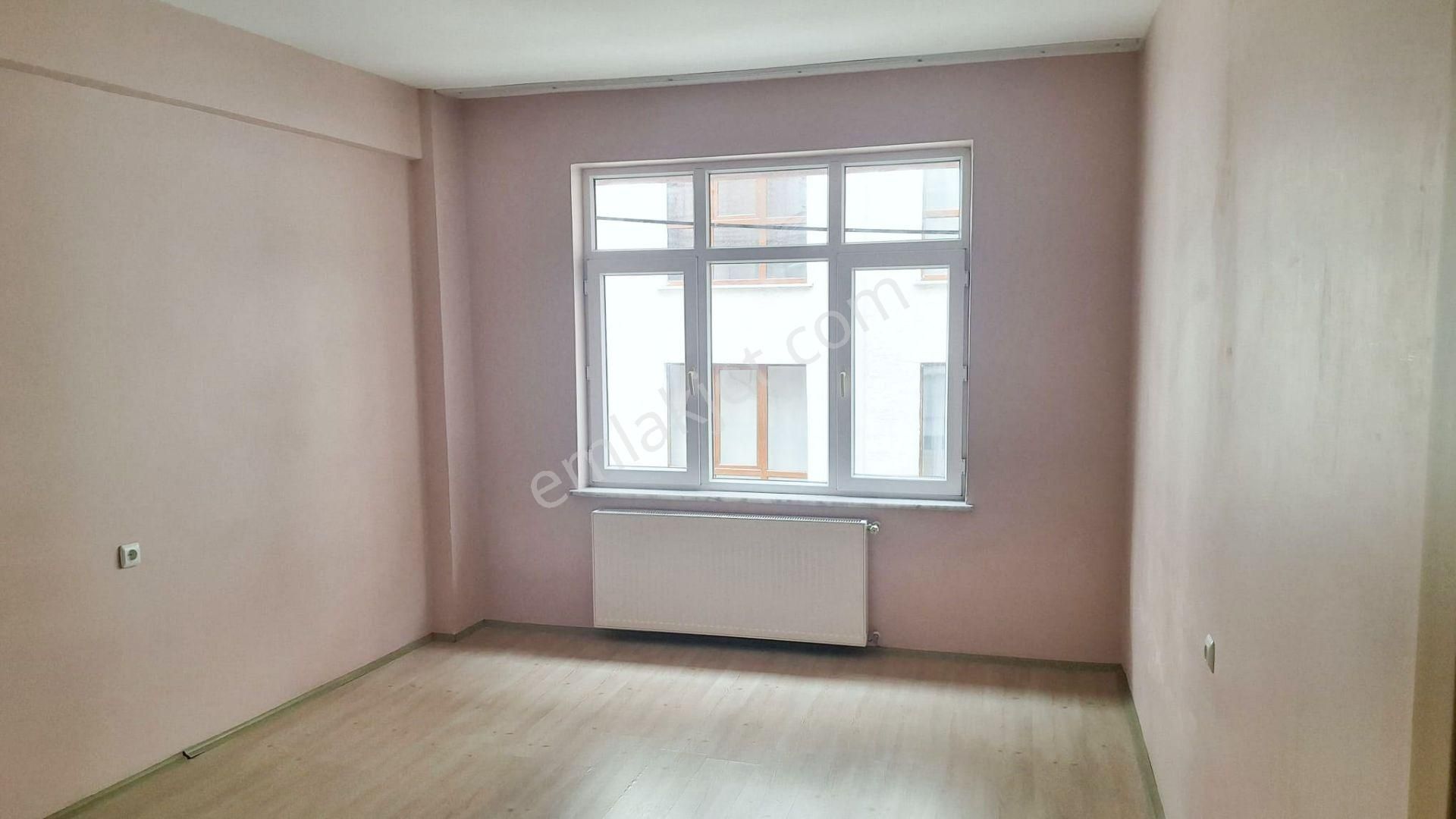 Century 21 Vizyon'dan Şirintepe Mah.’de Kiralık 2+1 Daire - Görsel 4